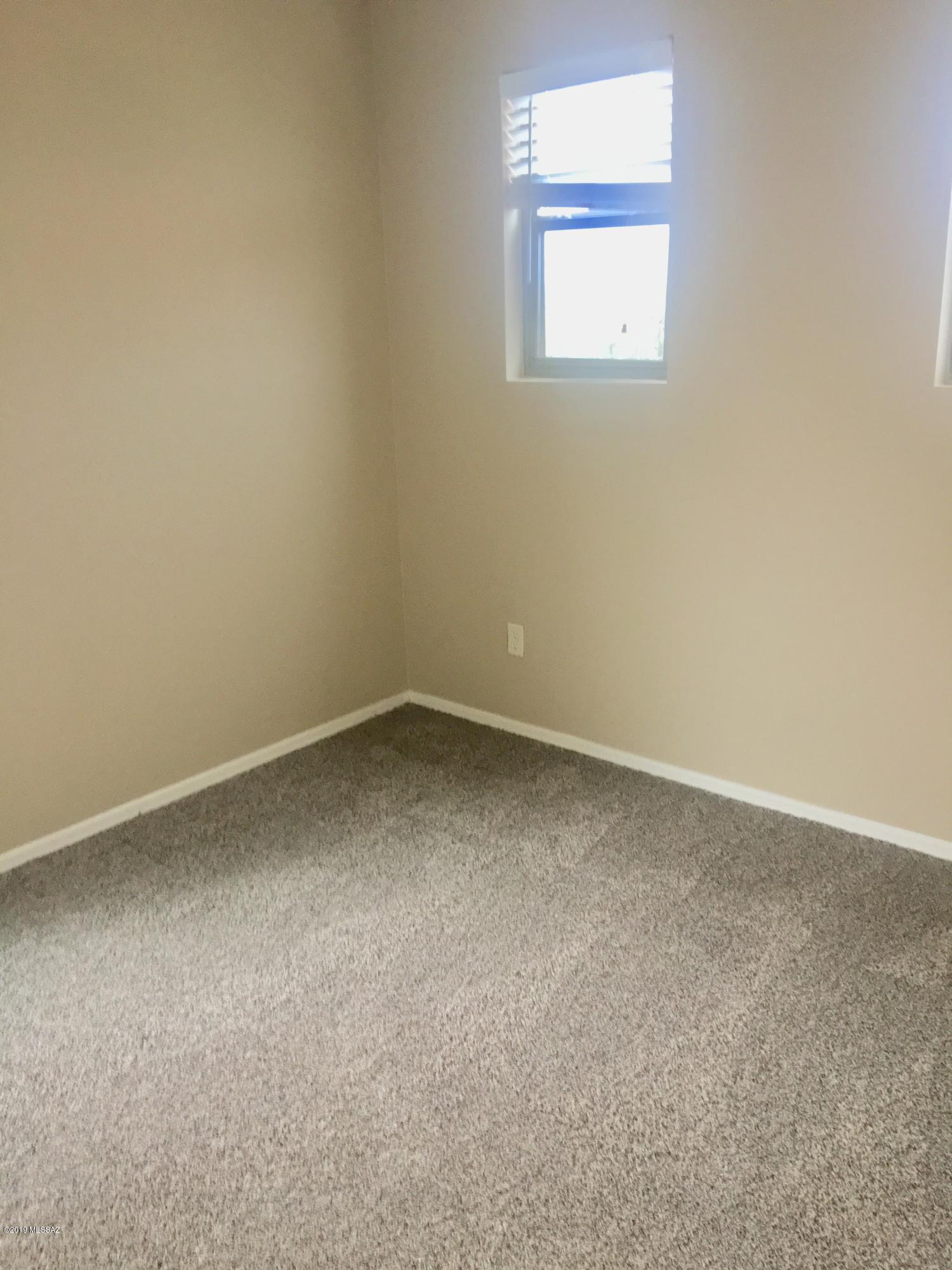 Madera Highlands Villages 1-10 & 15 - Residential