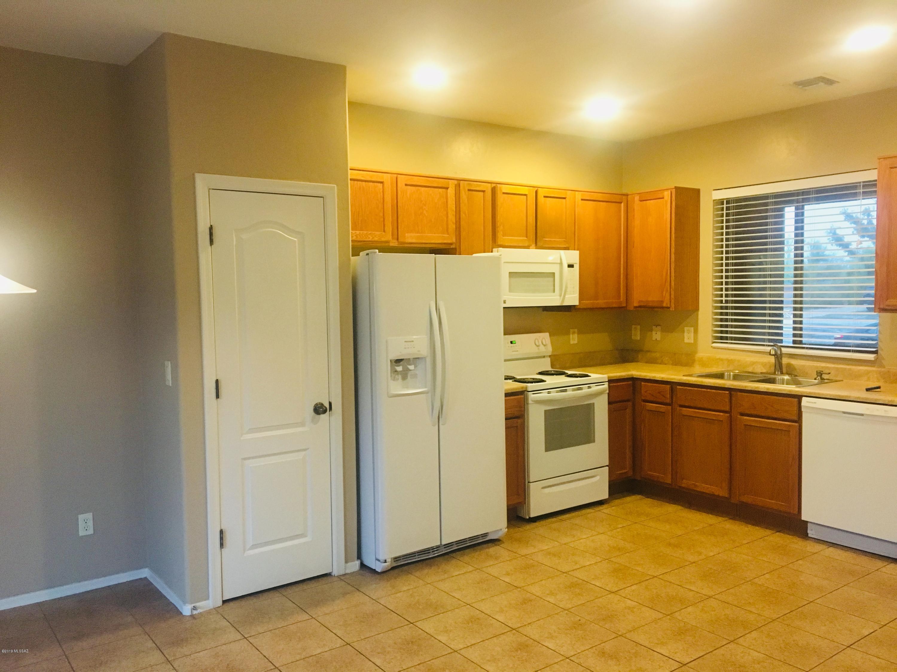 Madera Highlands Villages 1-10 & 15 - Residential