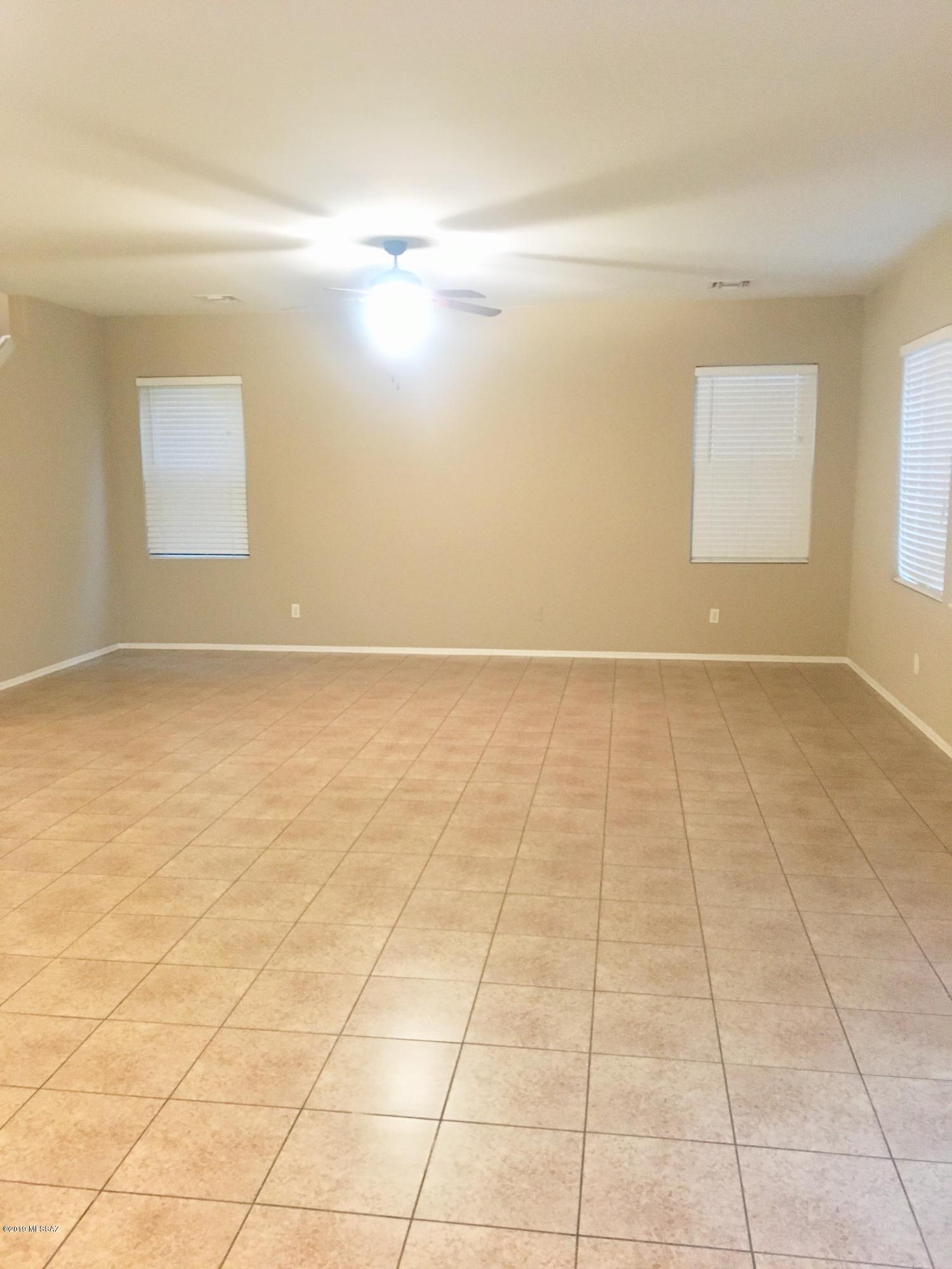 Madera Highlands Villages 1-10 & 15 - Residential