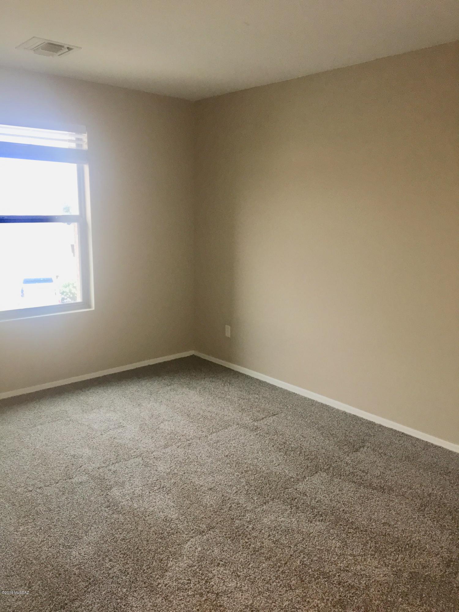 Madera Highlands Villages 1-10 & 15 - Residential