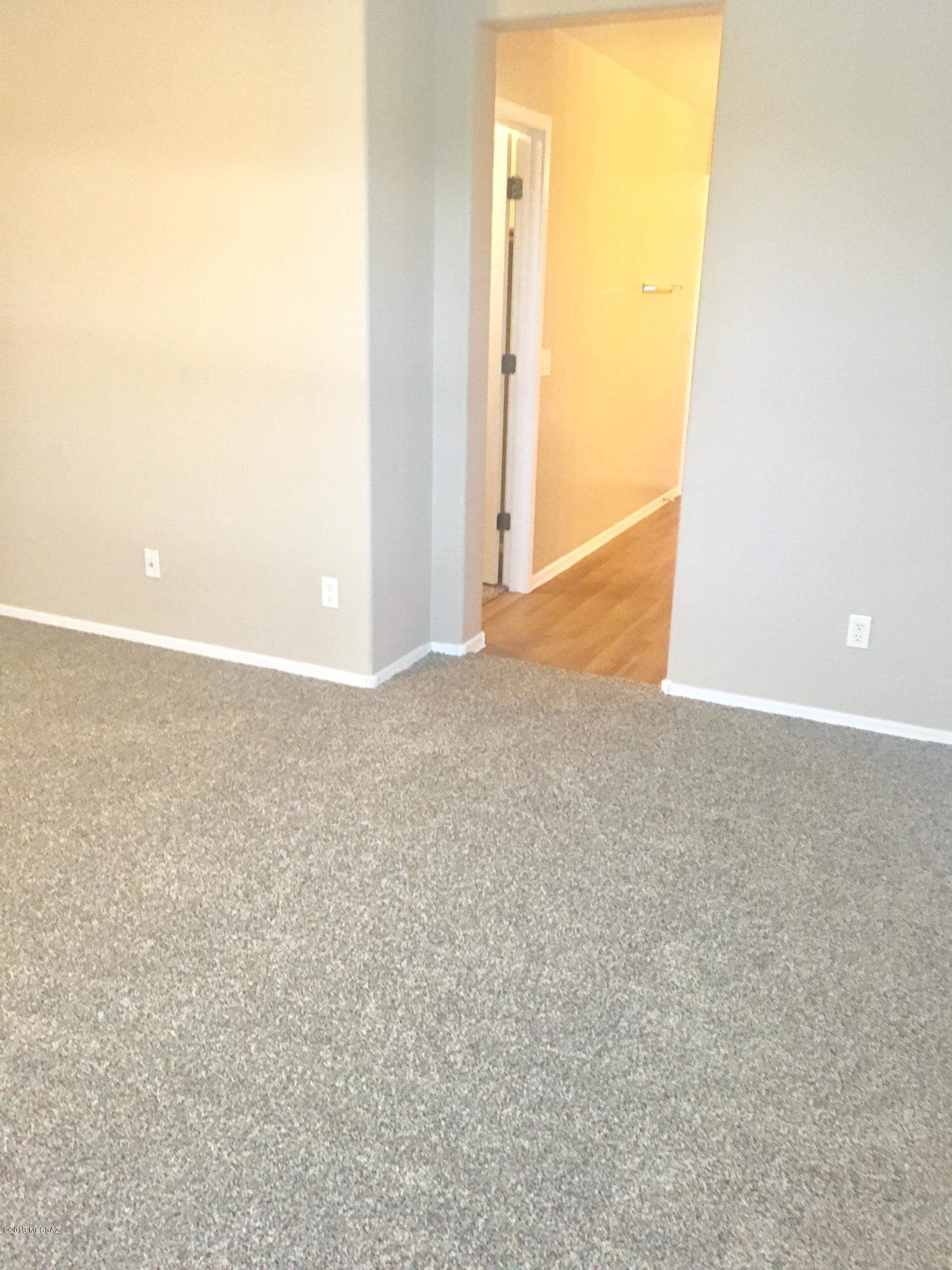 Madera Highlands Villages 1-10 & 15 - Residential