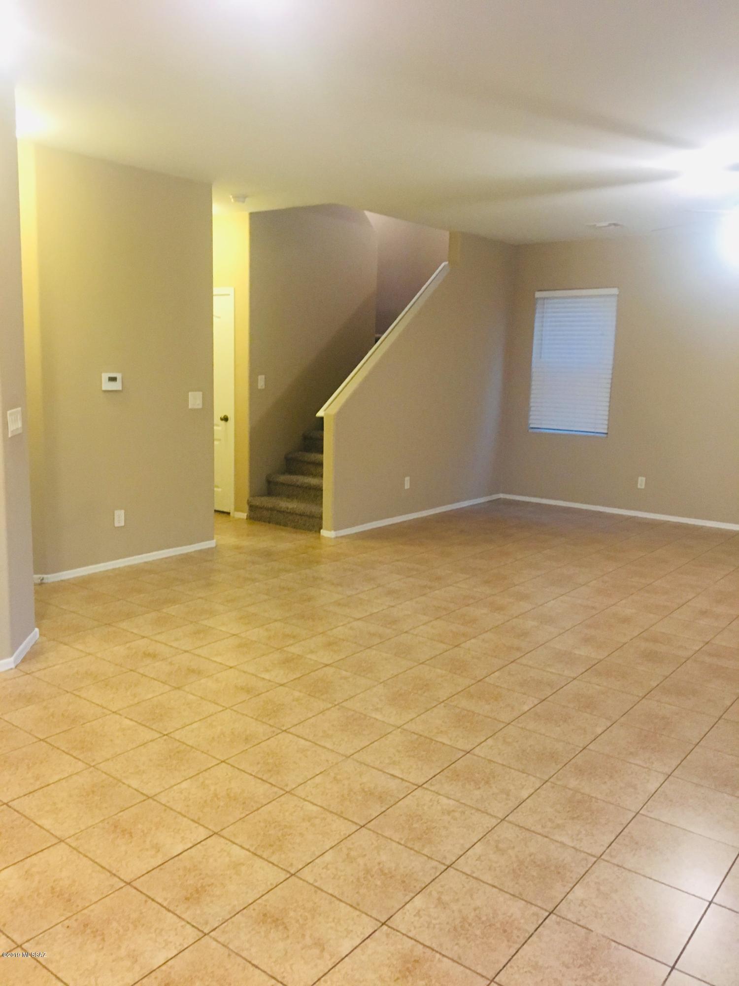 Madera Highlands Villages 1-10 & 15 - Residential