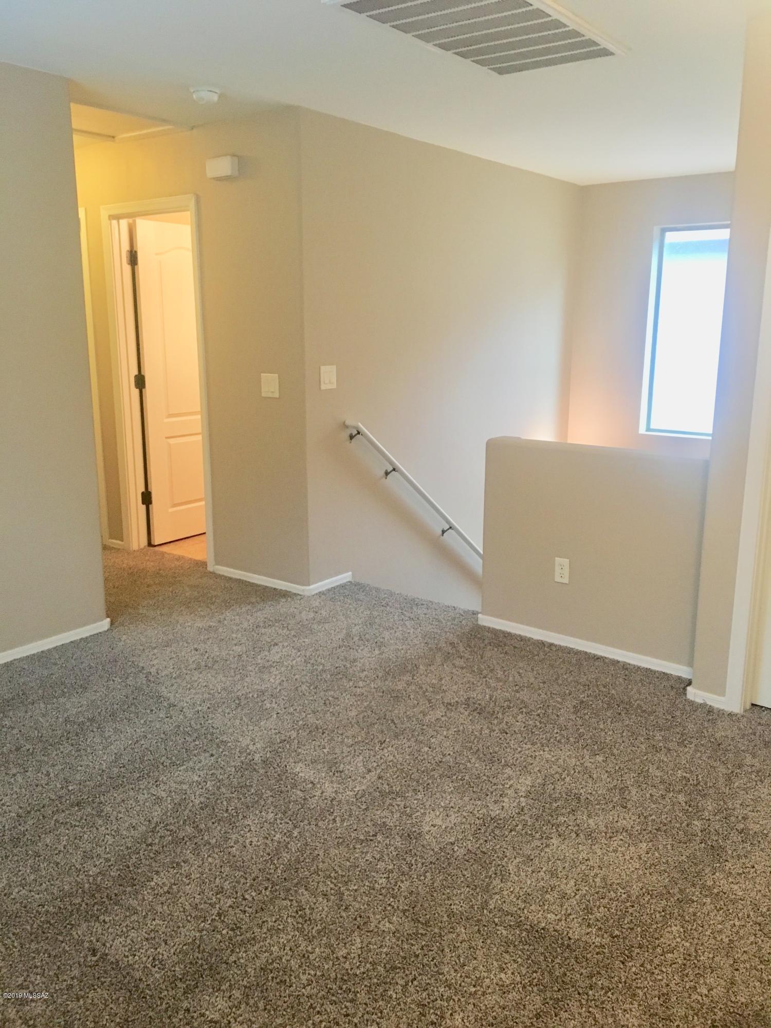 Madera Highlands Villages 1-10 & 15 - Residential