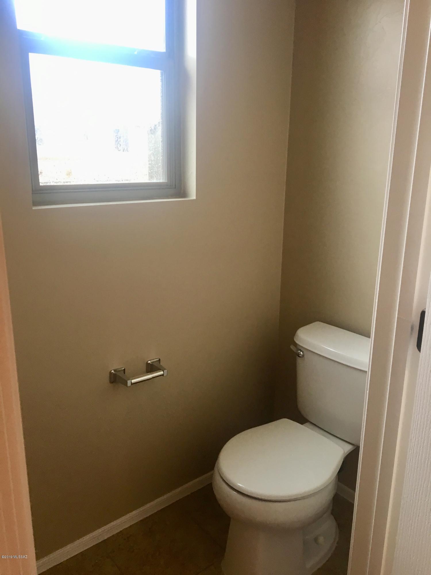 Madera Highlands Villages 1-10 & 15 - Residential