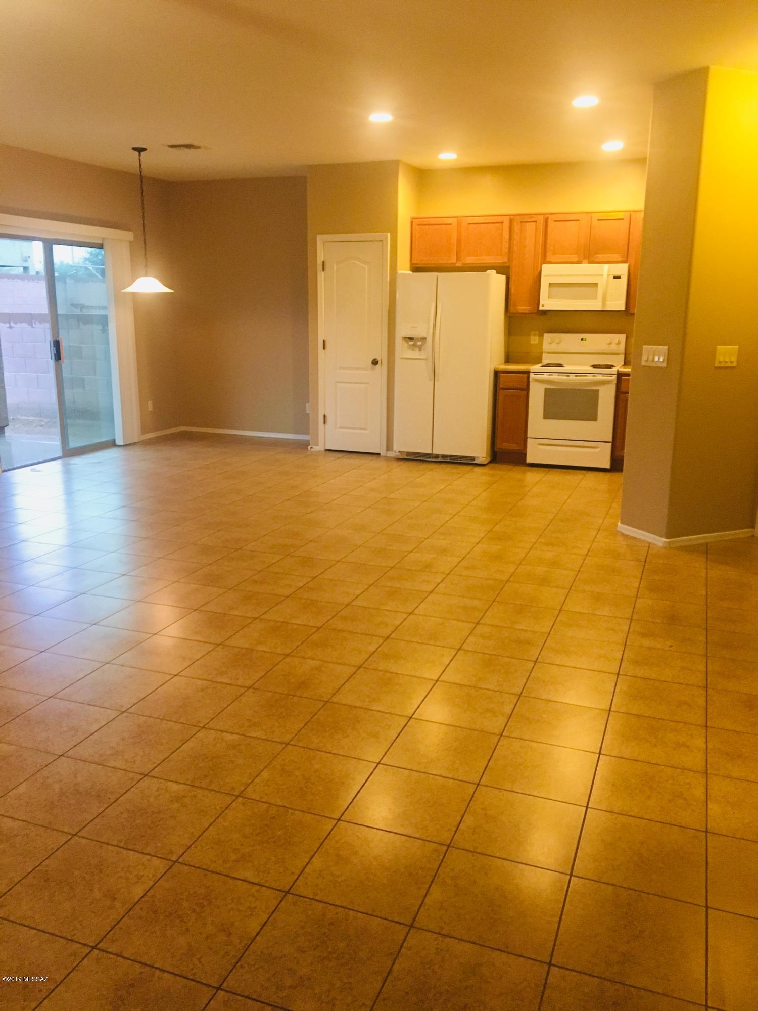 Madera Highlands Villages 1-10 & 15 - Residential