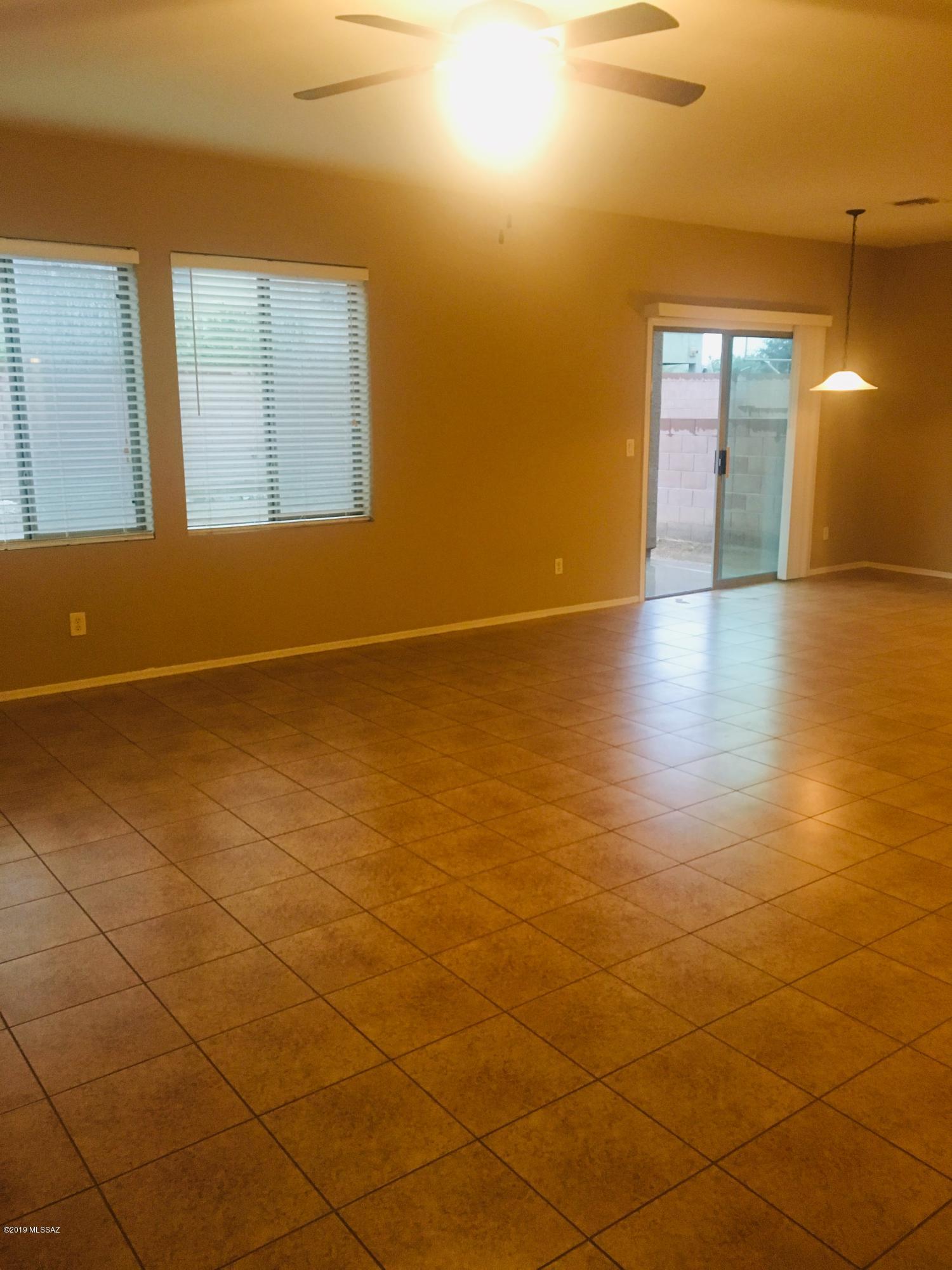 Madera Highlands Villages 1-10 & 15 - Residential