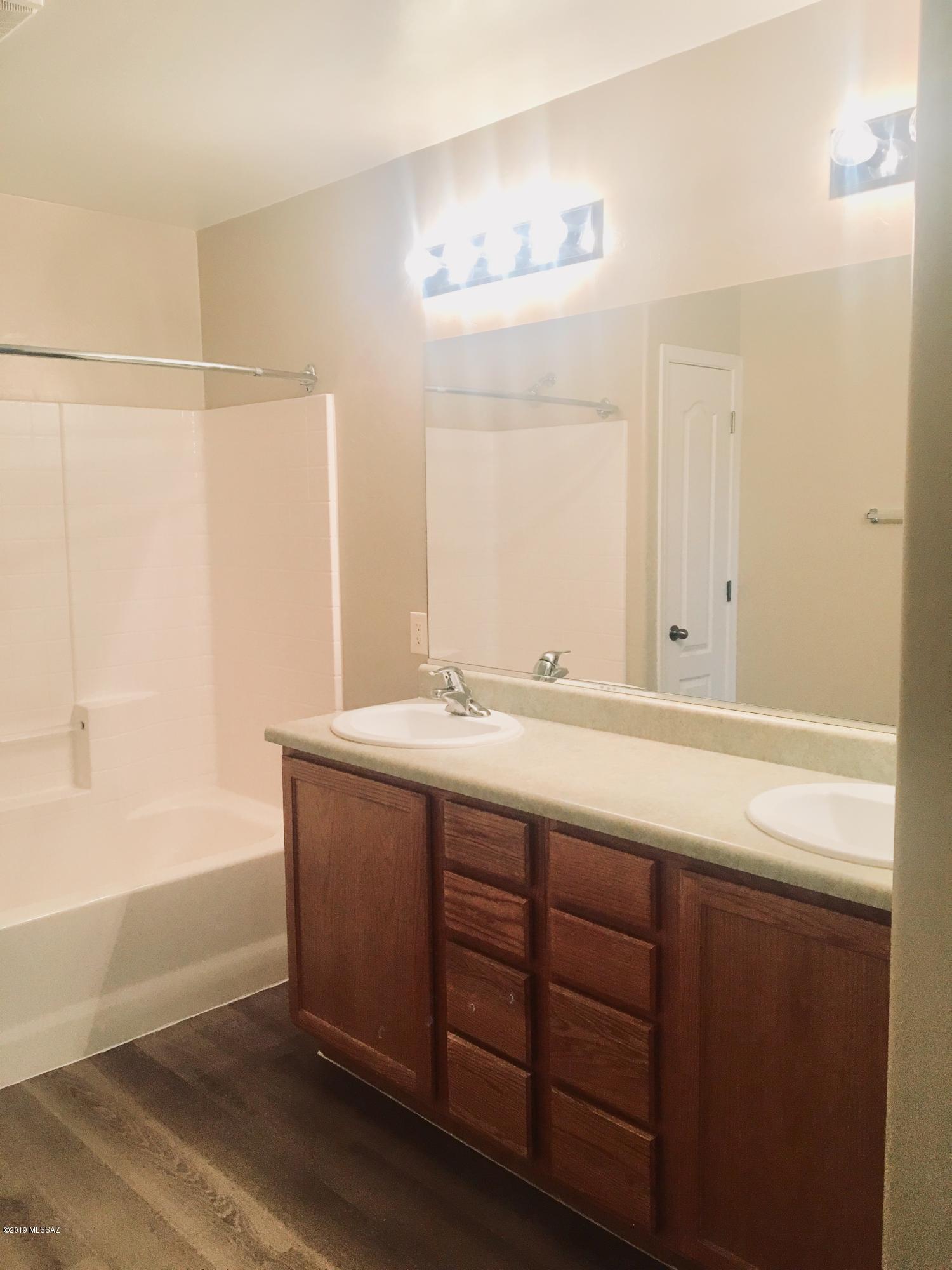 Madera Highlands Villages 1-10 & 15 - Residential