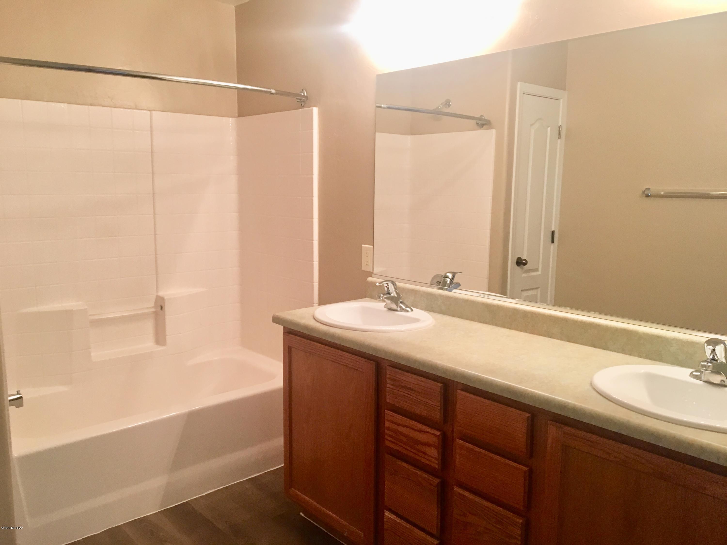 Madera Highlands Villages 1-10 & 15 - Residential