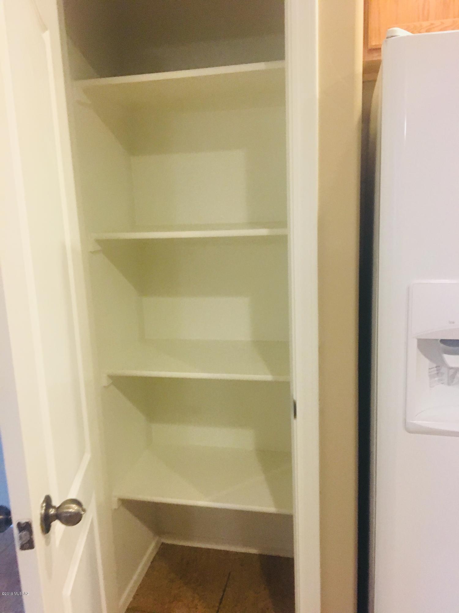 Madera Highlands Villages 1-10 & 15 - Residential