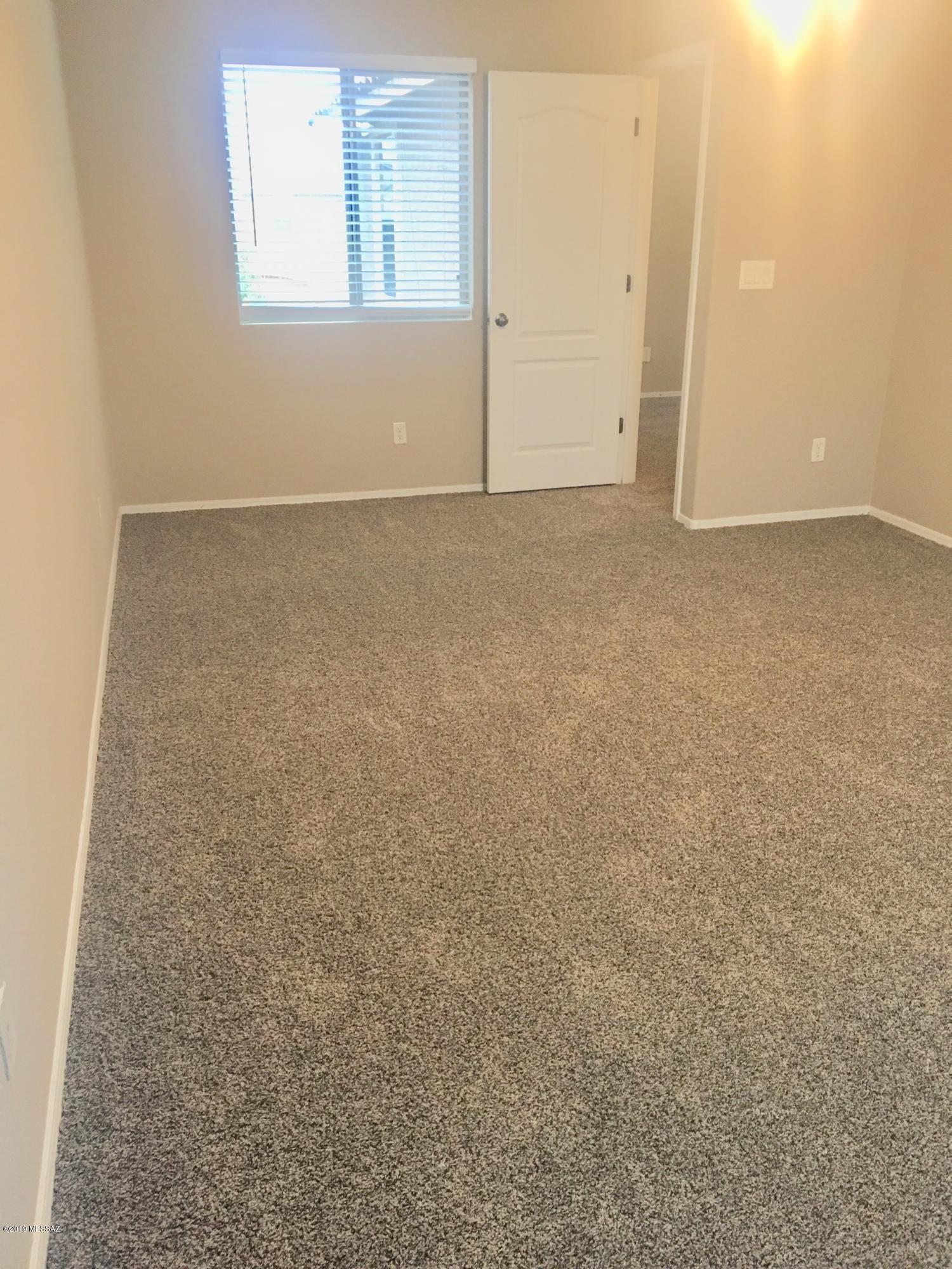 Madera Highlands Villages 1-10 & 15 - Residential