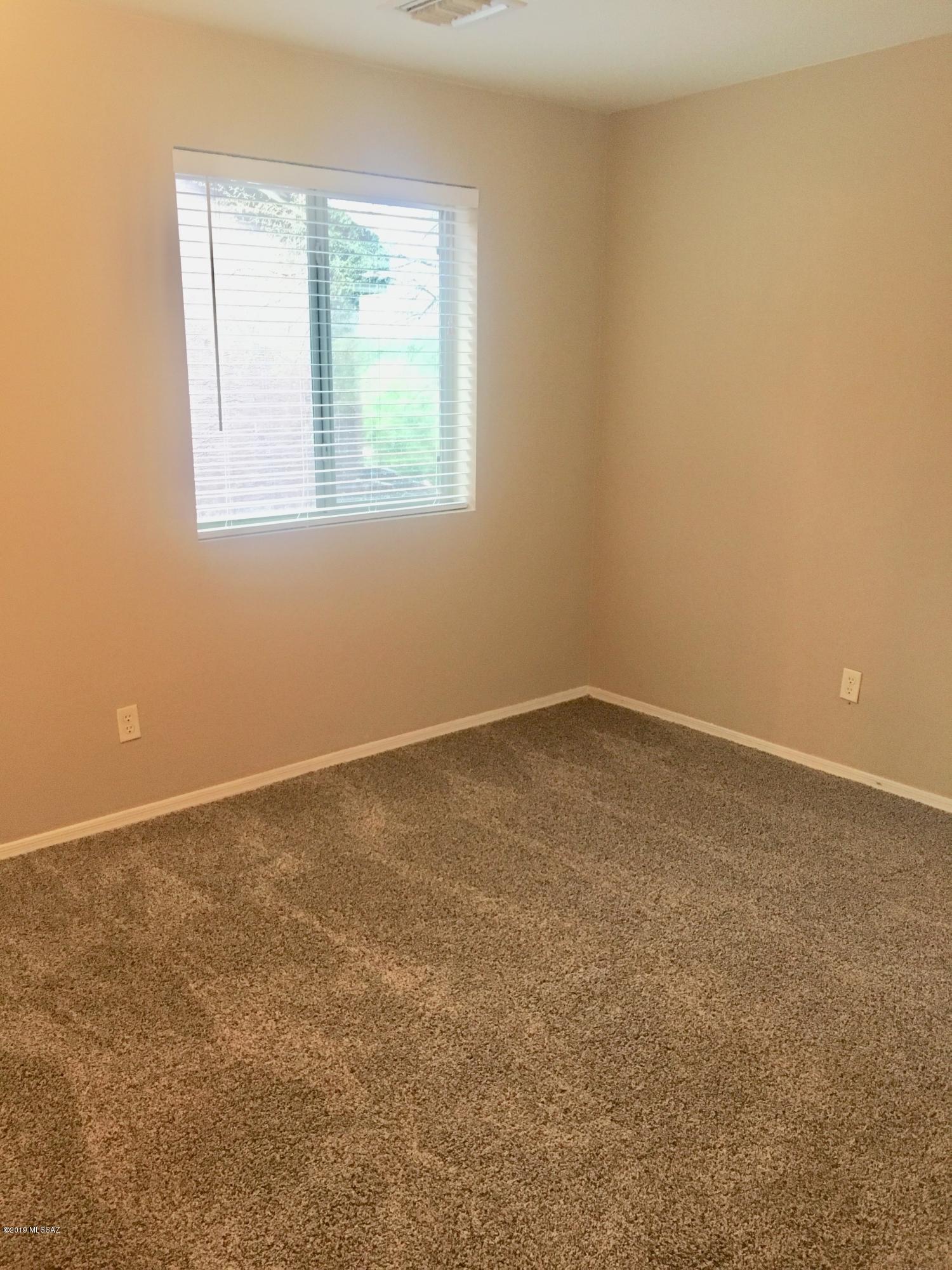 Madera Highlands Villages 1-10 & 15 - Residential