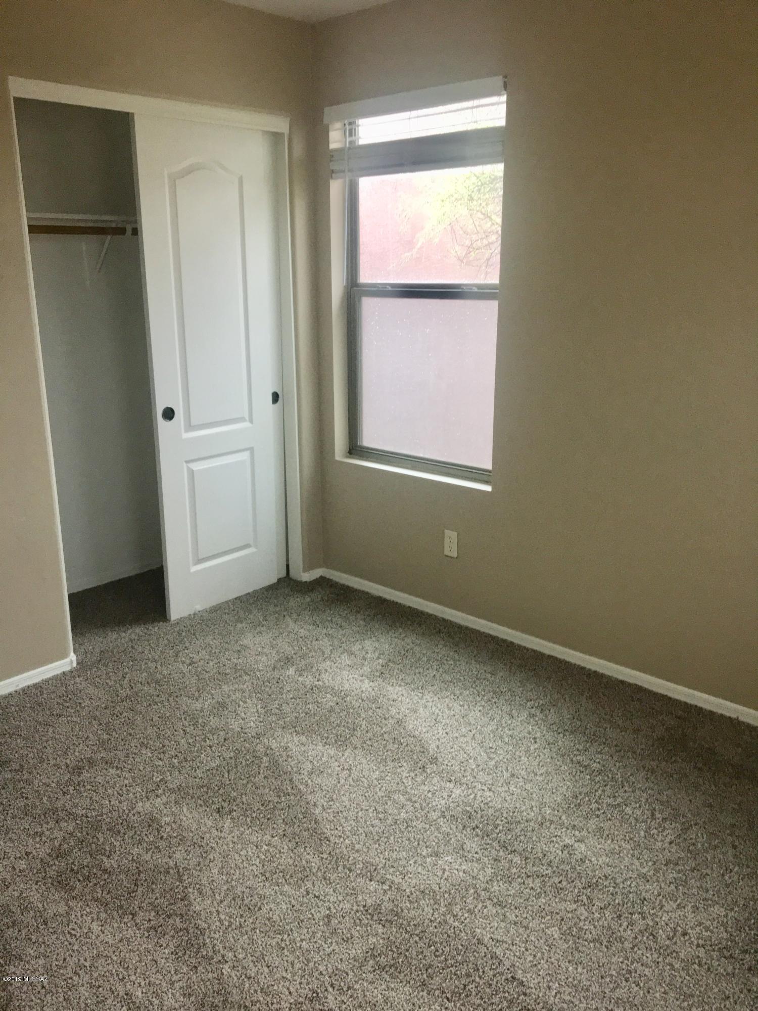 Madera Highlands Villages 1-10 & 15 - Residential