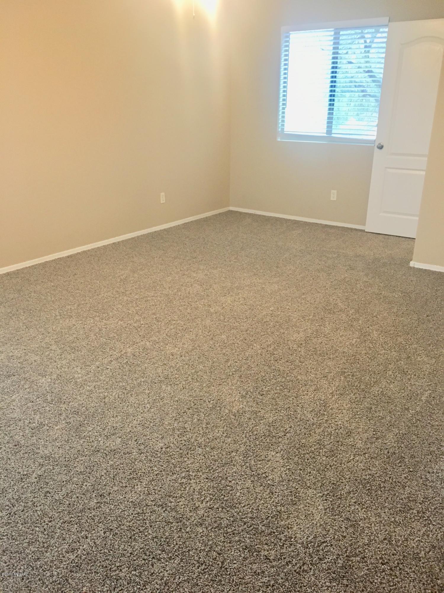 Madera Highlands Villages 1-10 & 15 - Residential