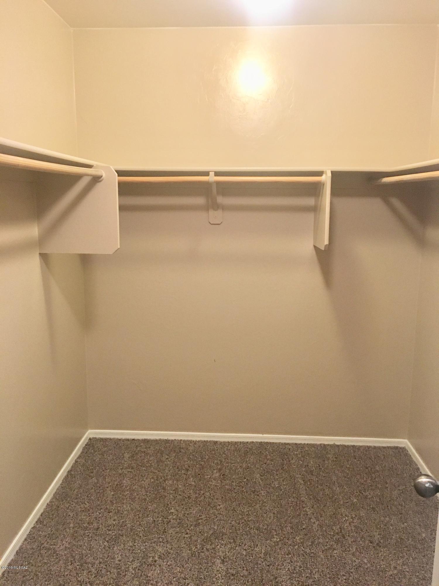 Madera Highlands Villages 1-10 & 15 - Residential