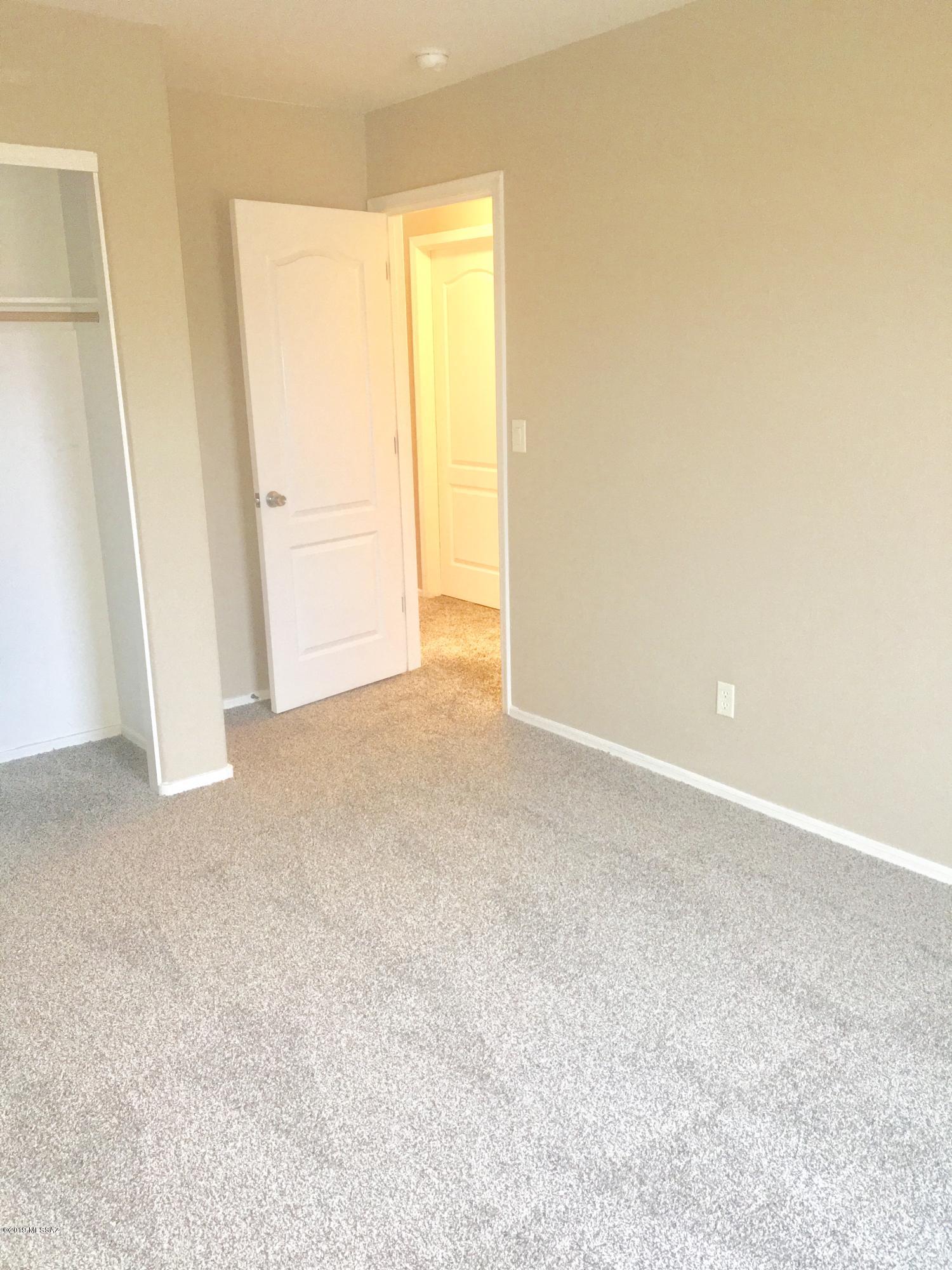 Madera Highlands Villages 1-10 & 15 - Residential