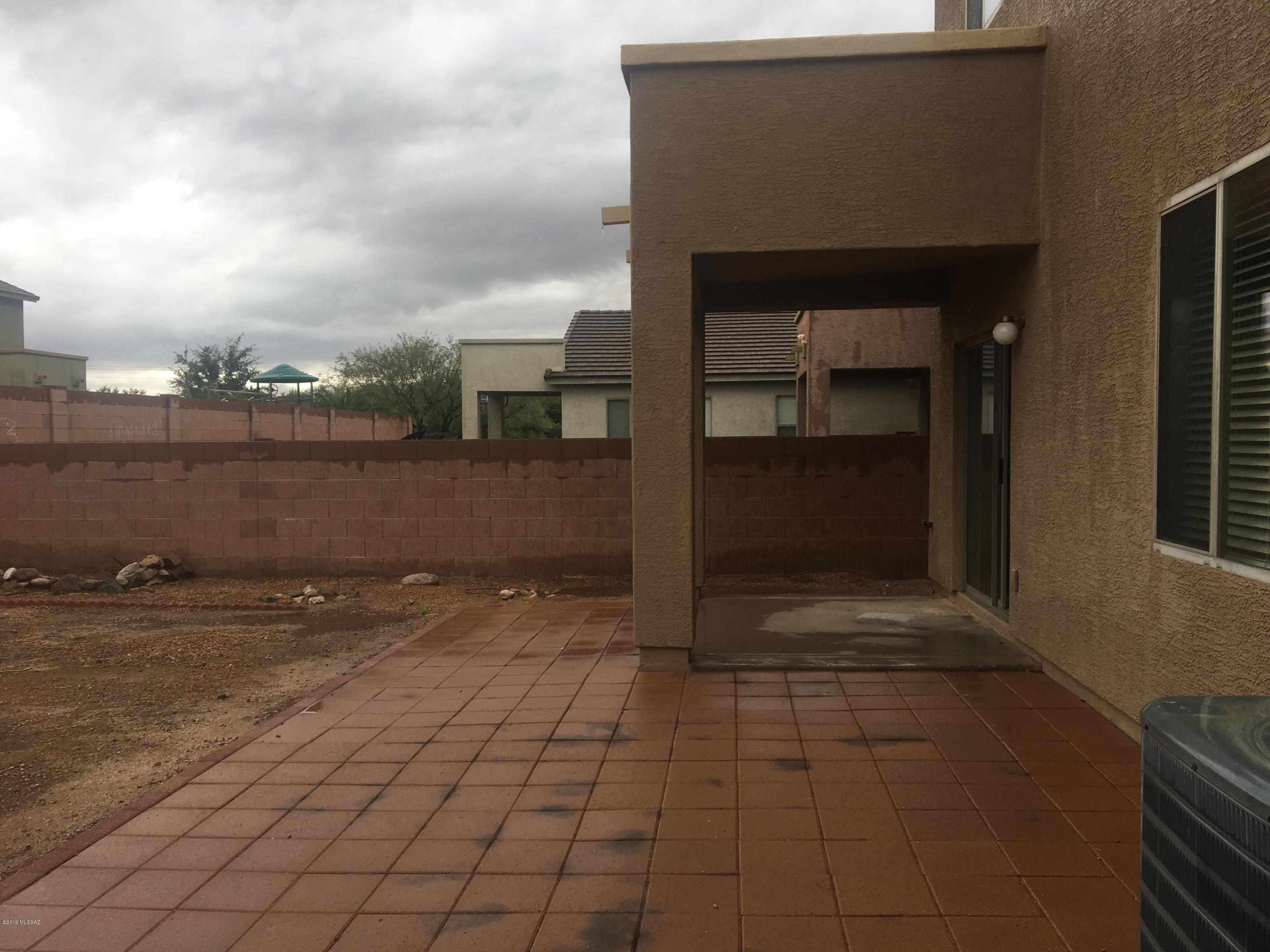 Madera Highlands Villages 1-10 & 15 - Residential