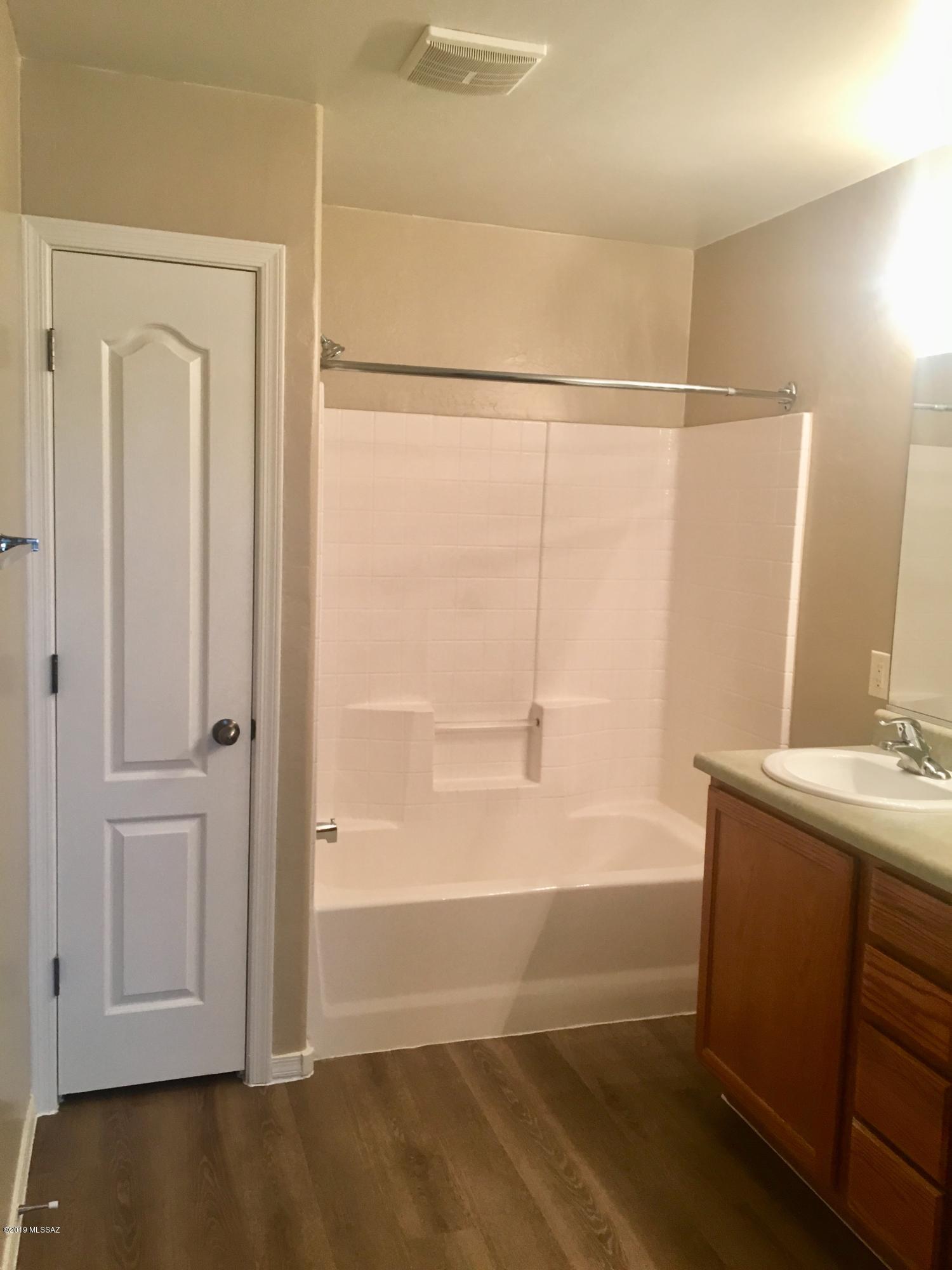 Madera Highlands Villages 1-10 & 15 - Residential