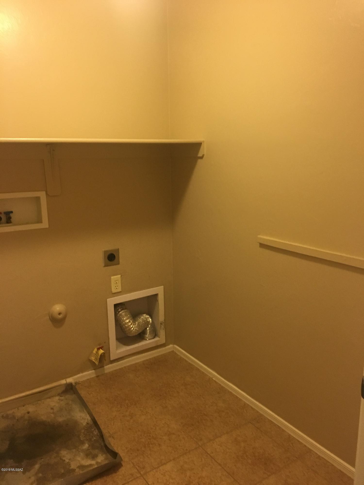Madera Highlands Villages 1-10 & 15 - Residential