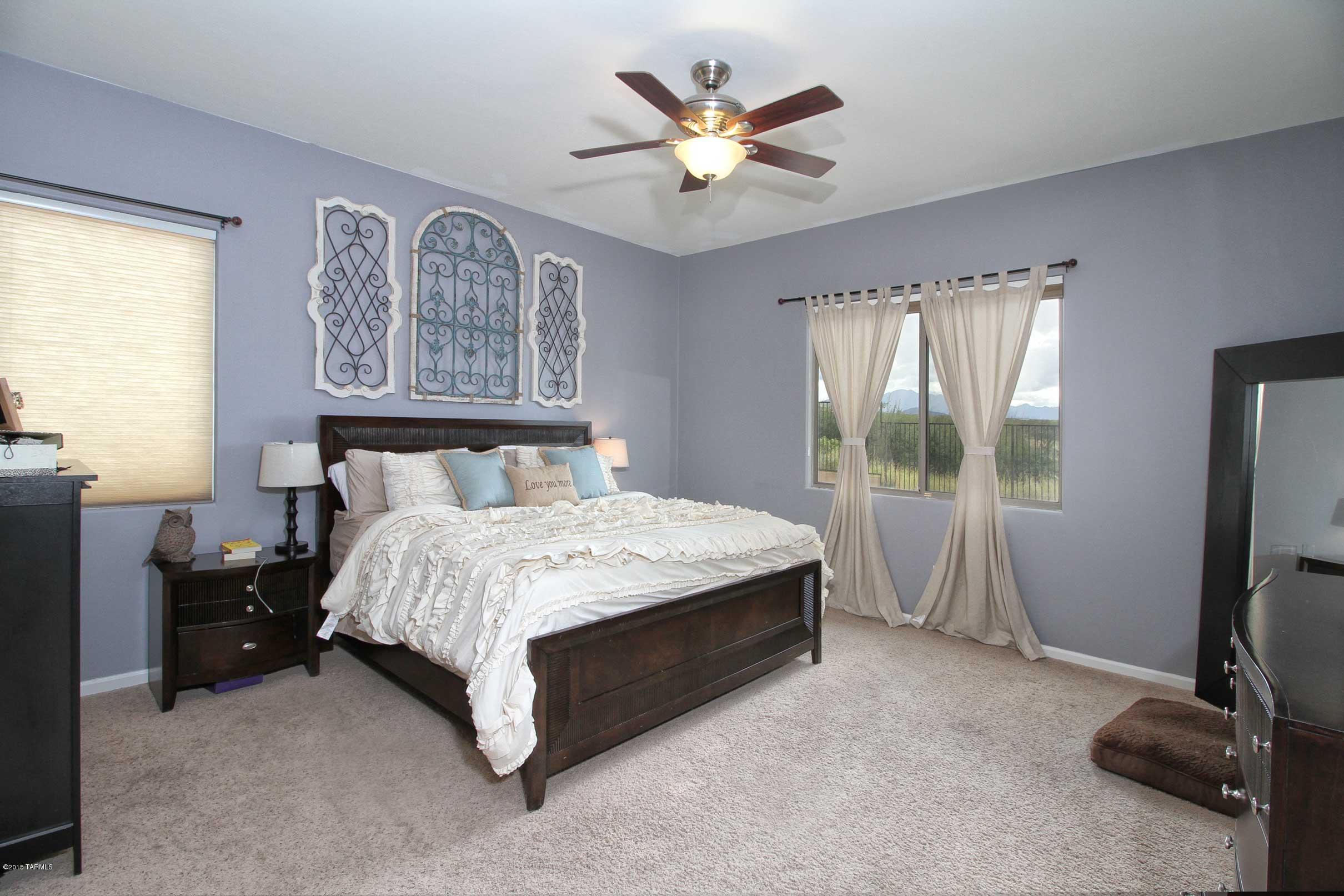 New Tucson Unit NO. 8 (1-455) - Residential