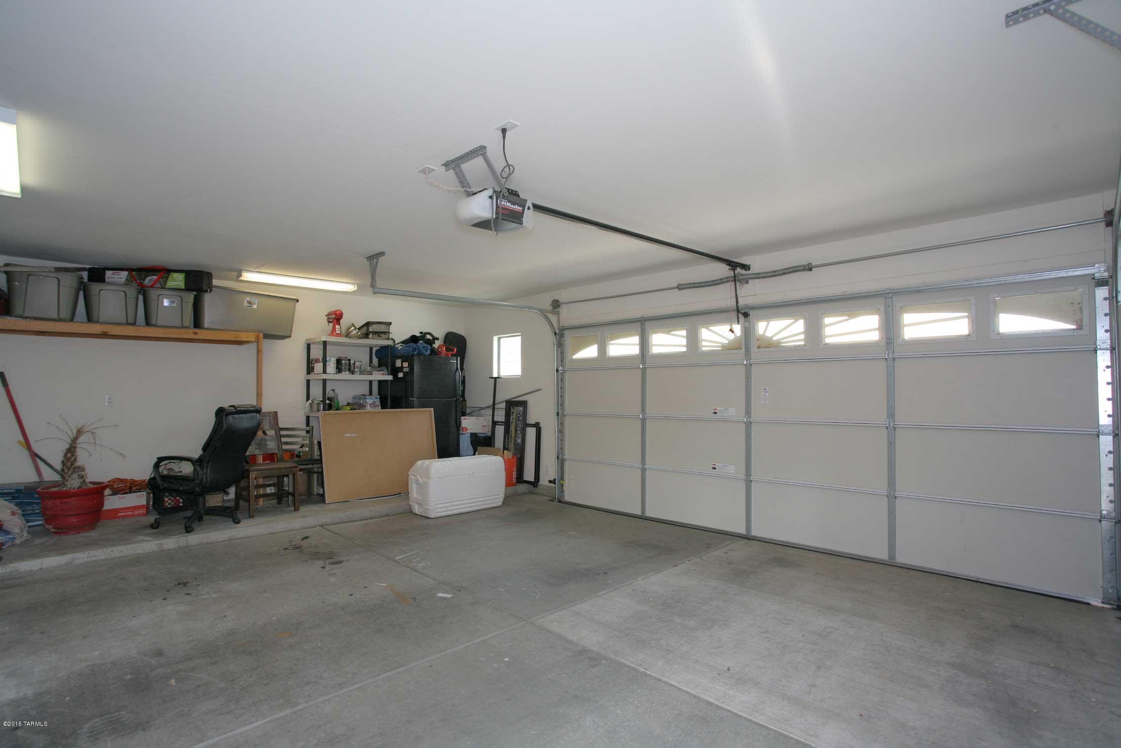 New Tucson Unit NO. 8 (1-455) - Residential