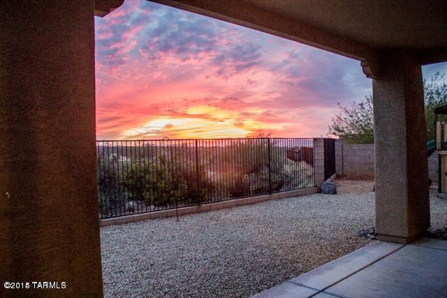 New Tucson Unit NO. 8 (1-455) - Residential