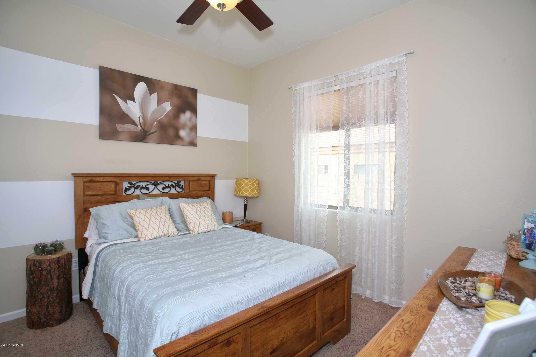 New Tucson Unit NO. 8 (1-455) - Residential