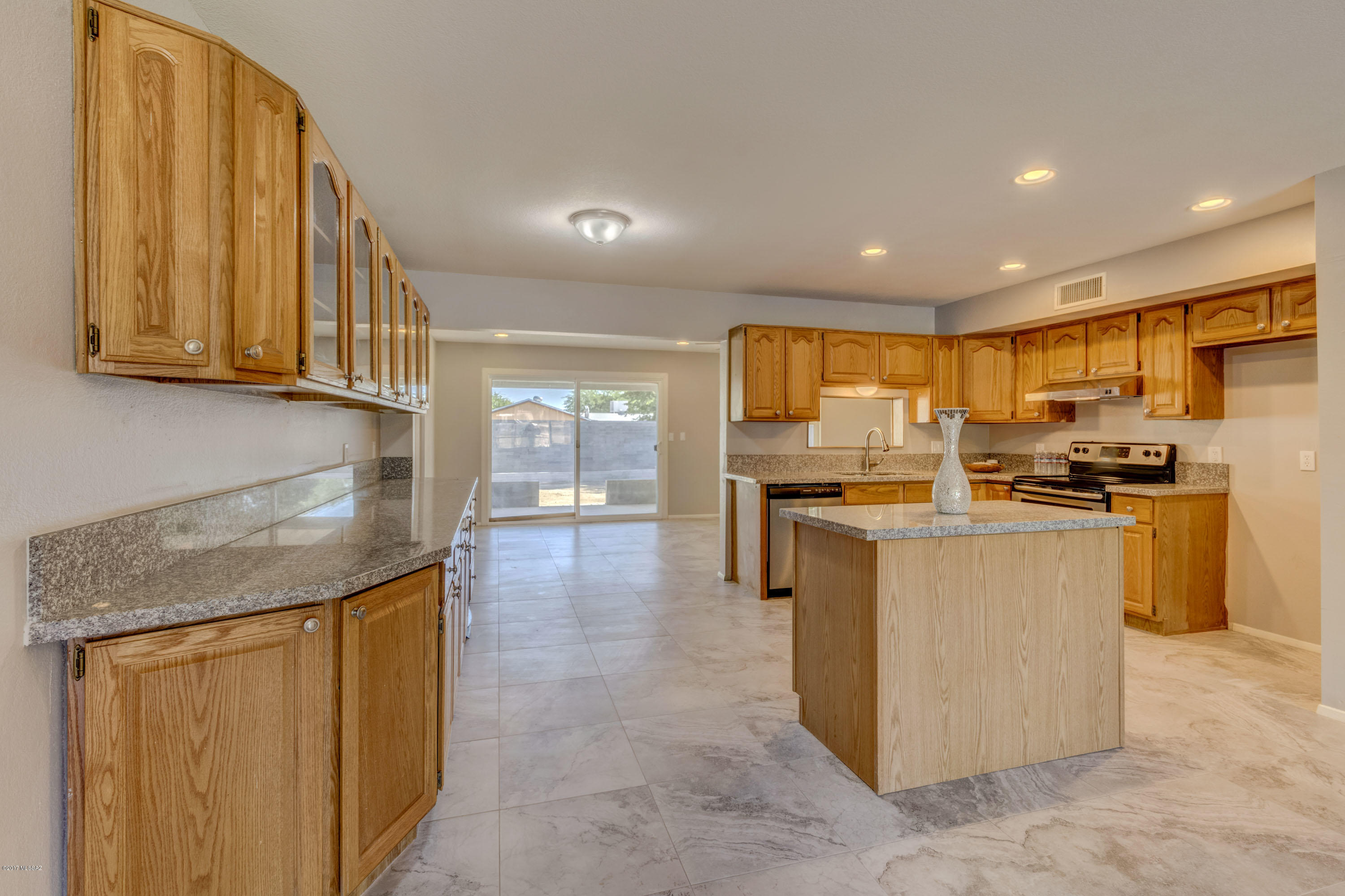 Lakecrest No.4 (81-165) - Residential