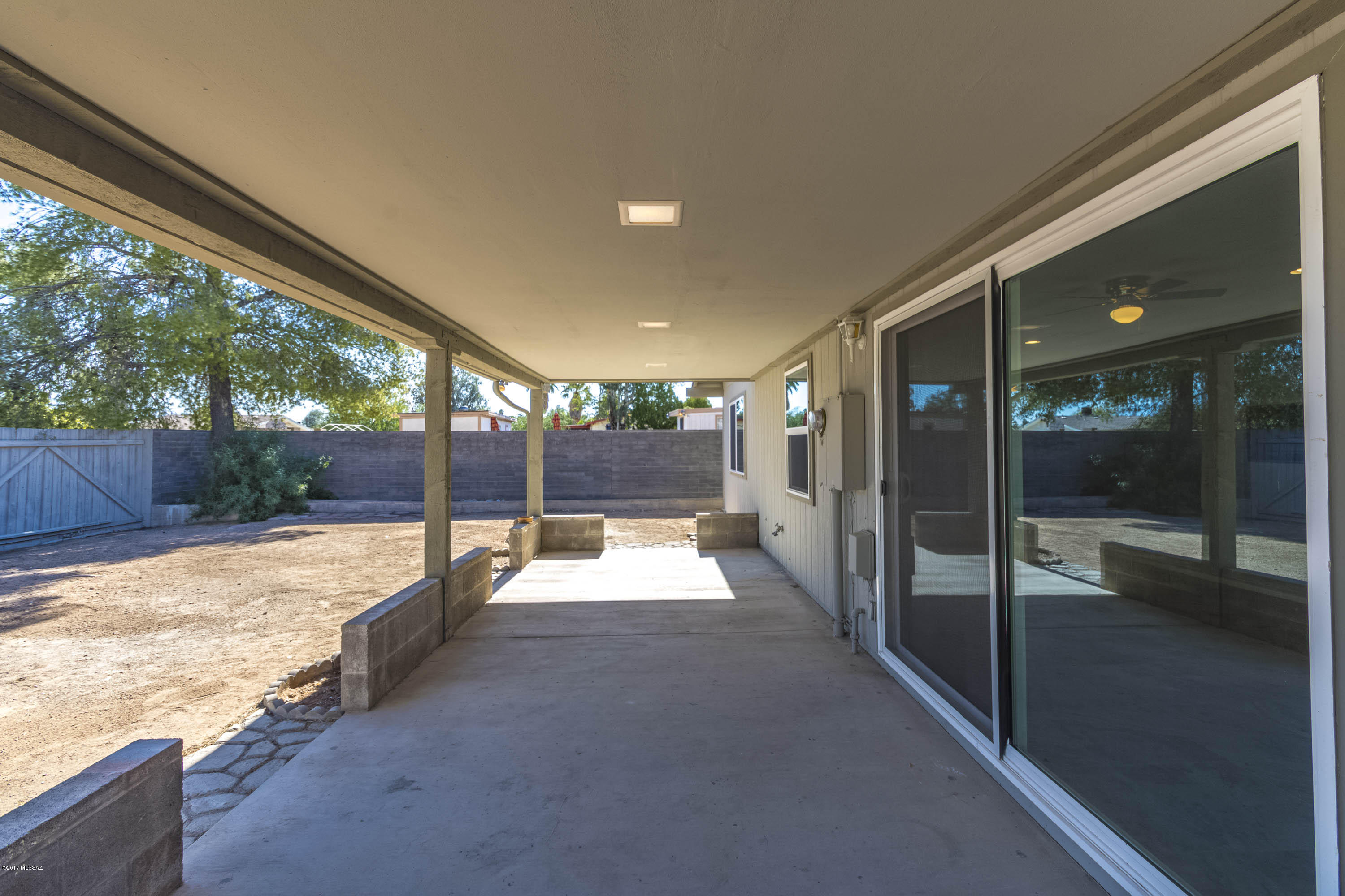 Lakecrest No.4 (81-165) - Residential