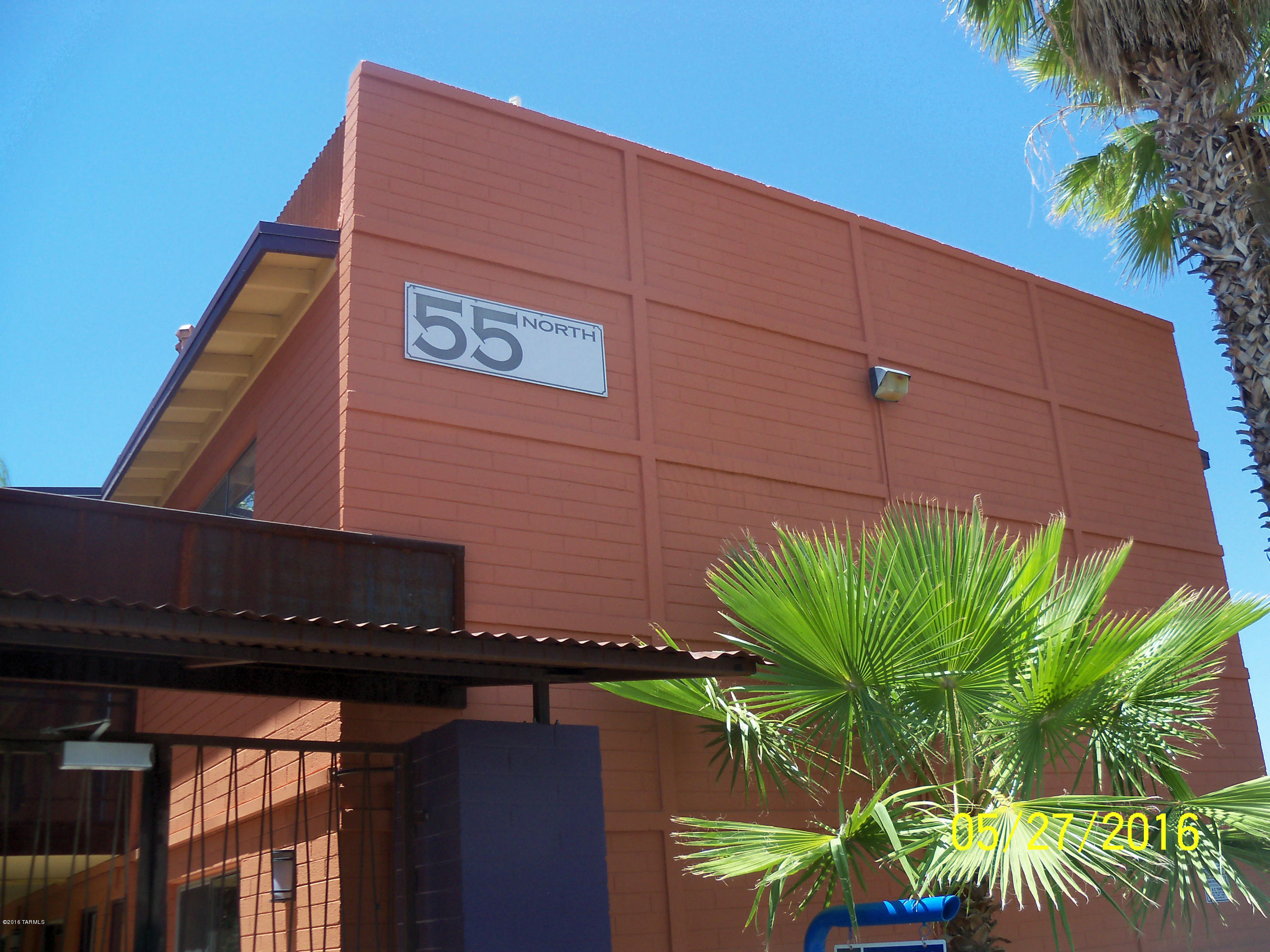 Drakes Add Resub Of Blk 26 - Residential Lease