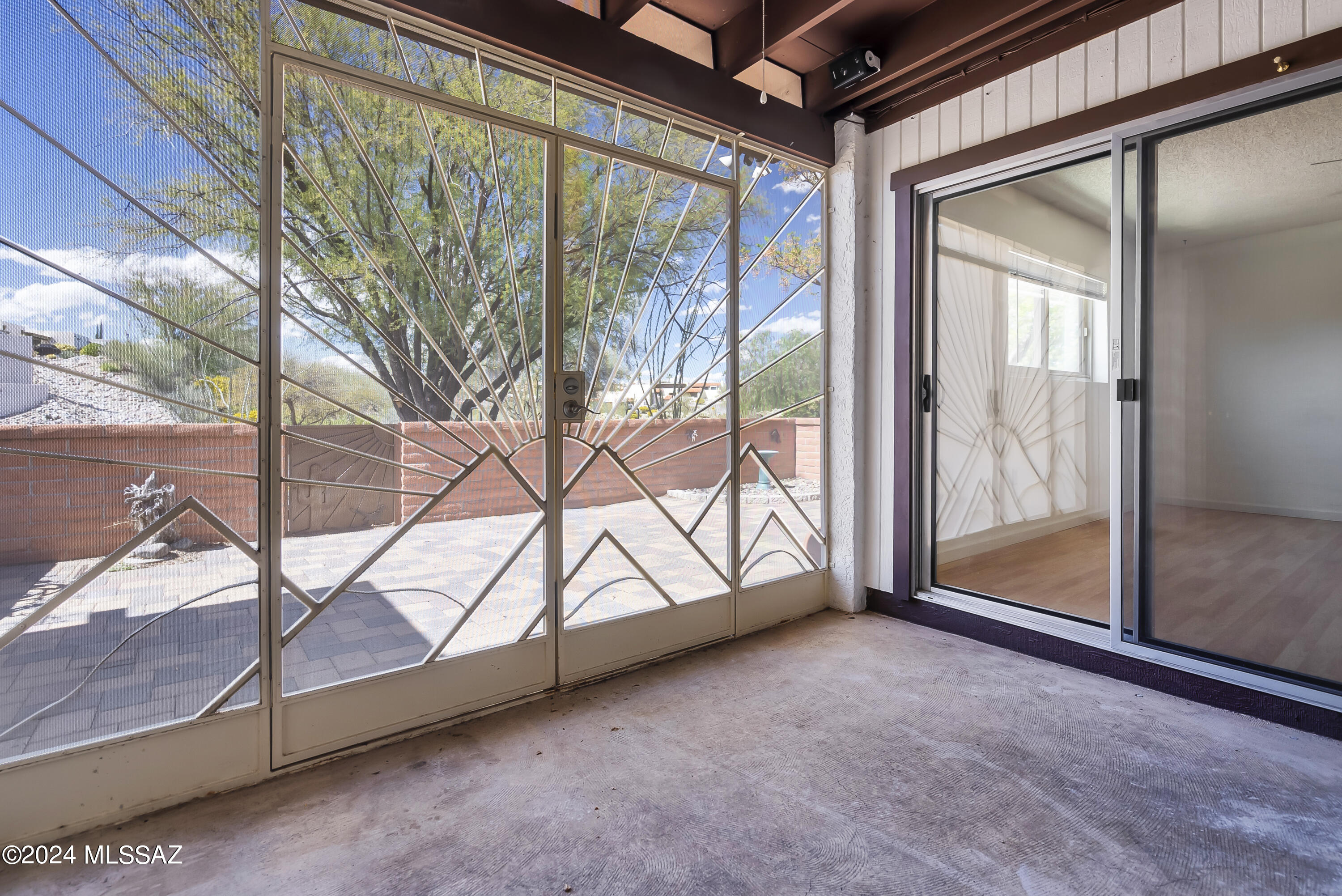 Green Valley Desert Hills NO. 2(1-613) - Residential