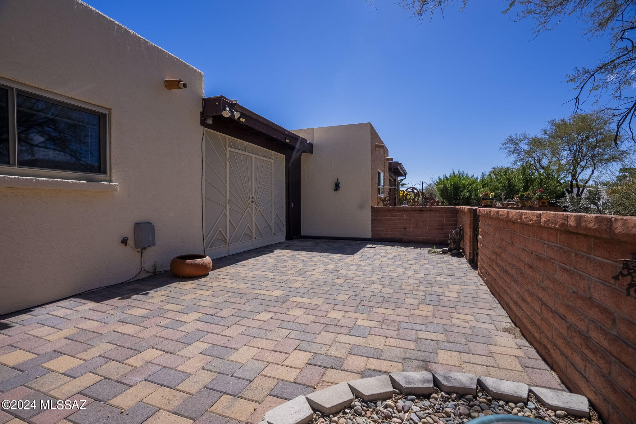 Green Valley Desert Hills NO. 2(1-613) - Residential