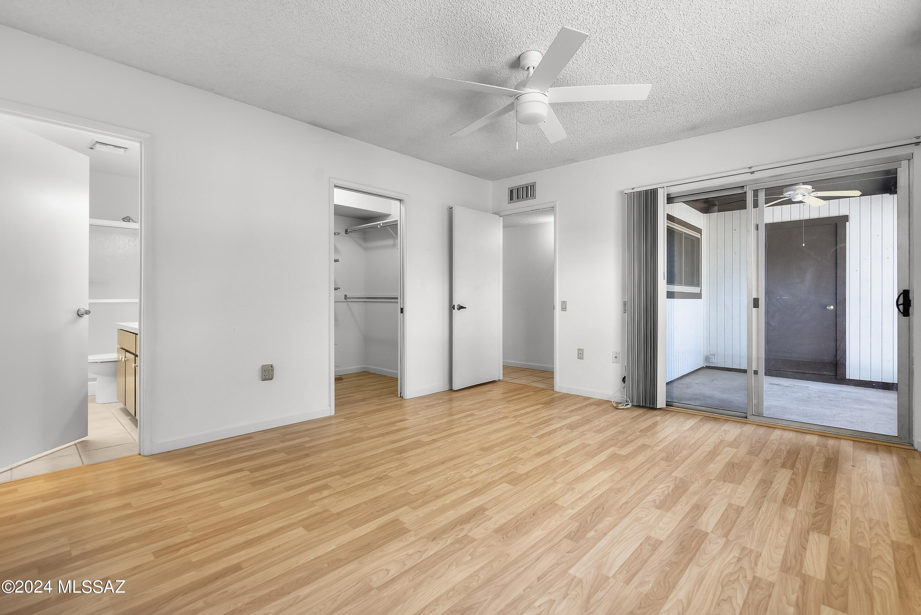 Green Valley Desert Hills NO. 2(1-613) - Residential