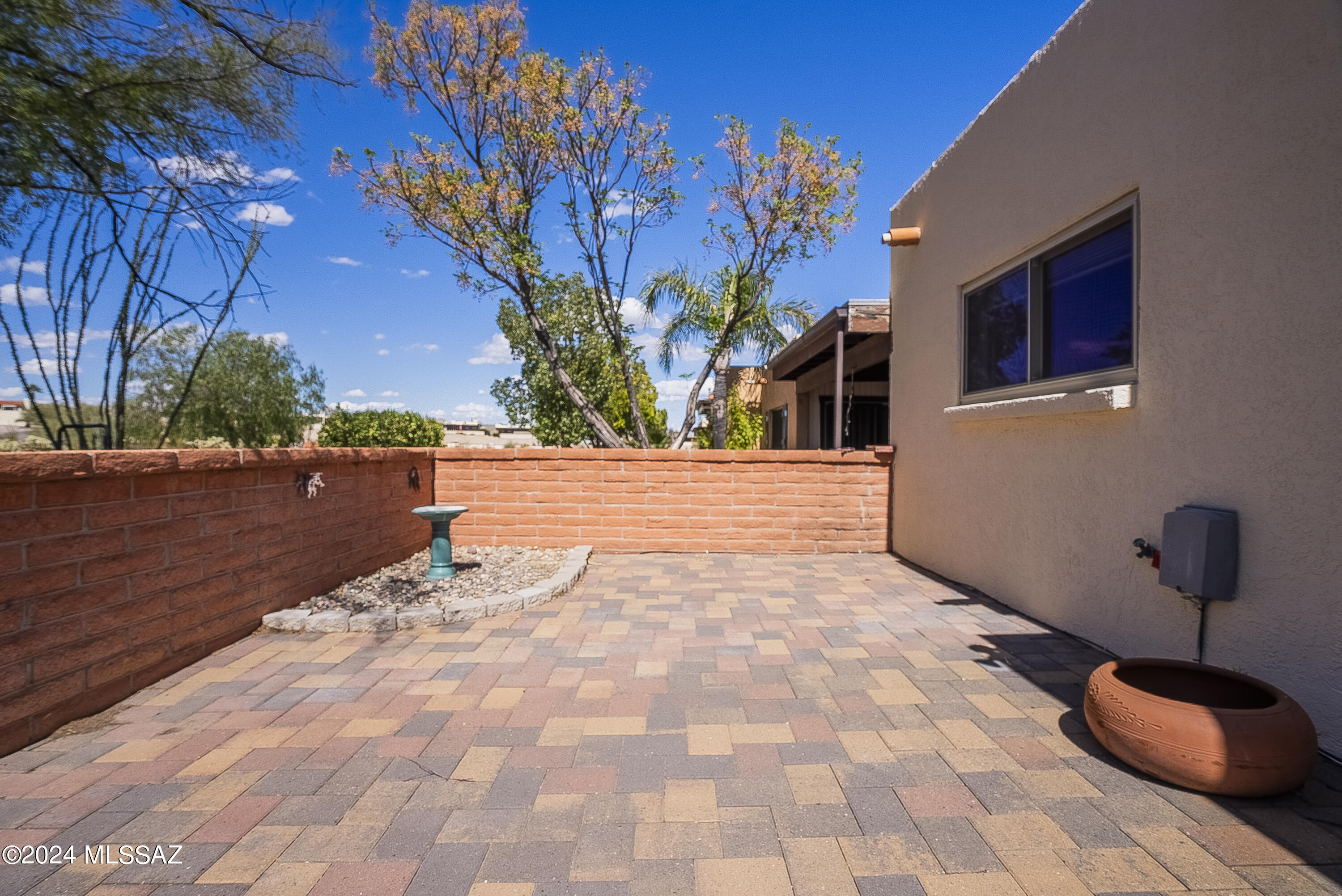 Green Valley Desert Hills NO. 2(1-613) - Residential