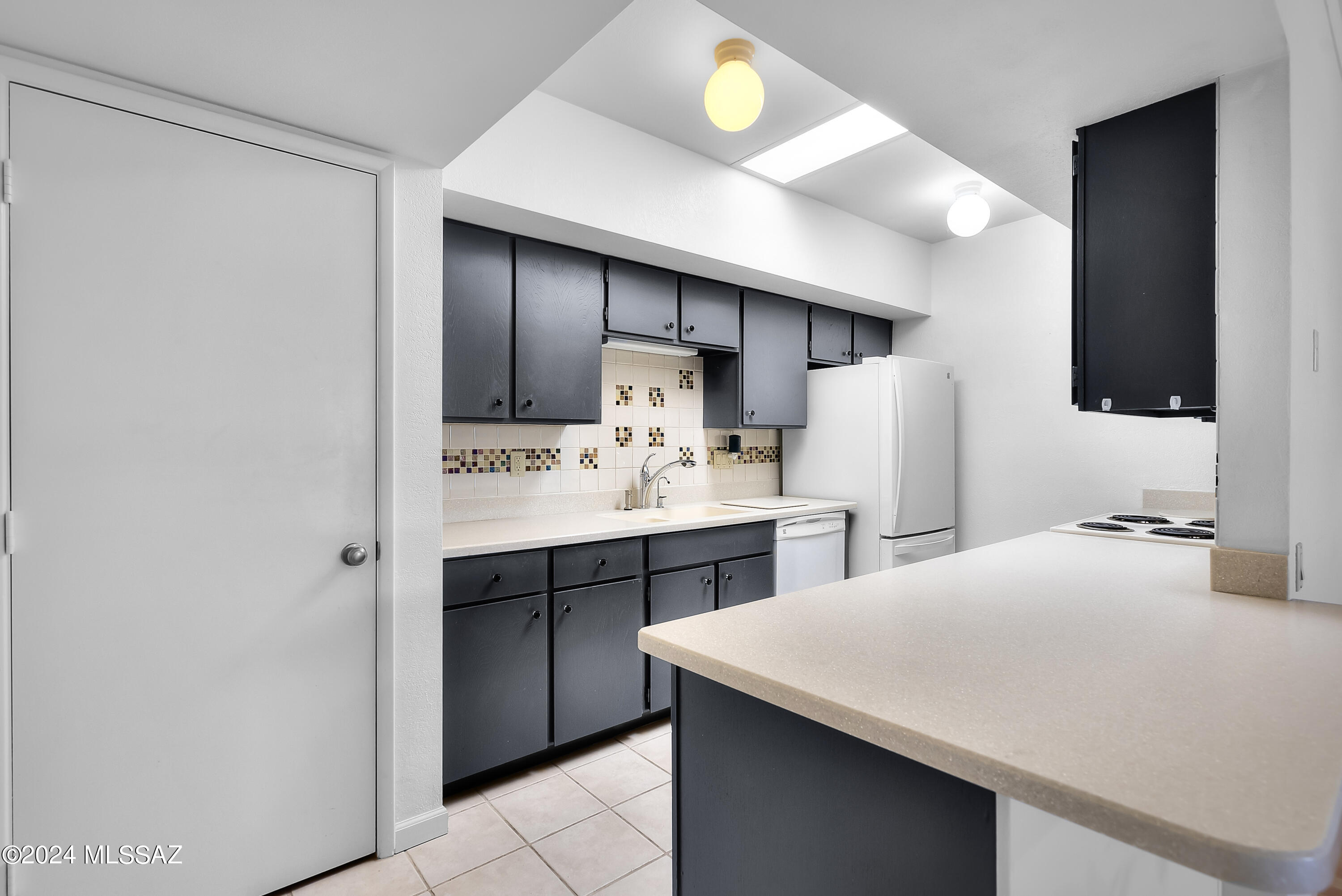 Green Valley Desert Hills NO. 2(1-613) - Residential