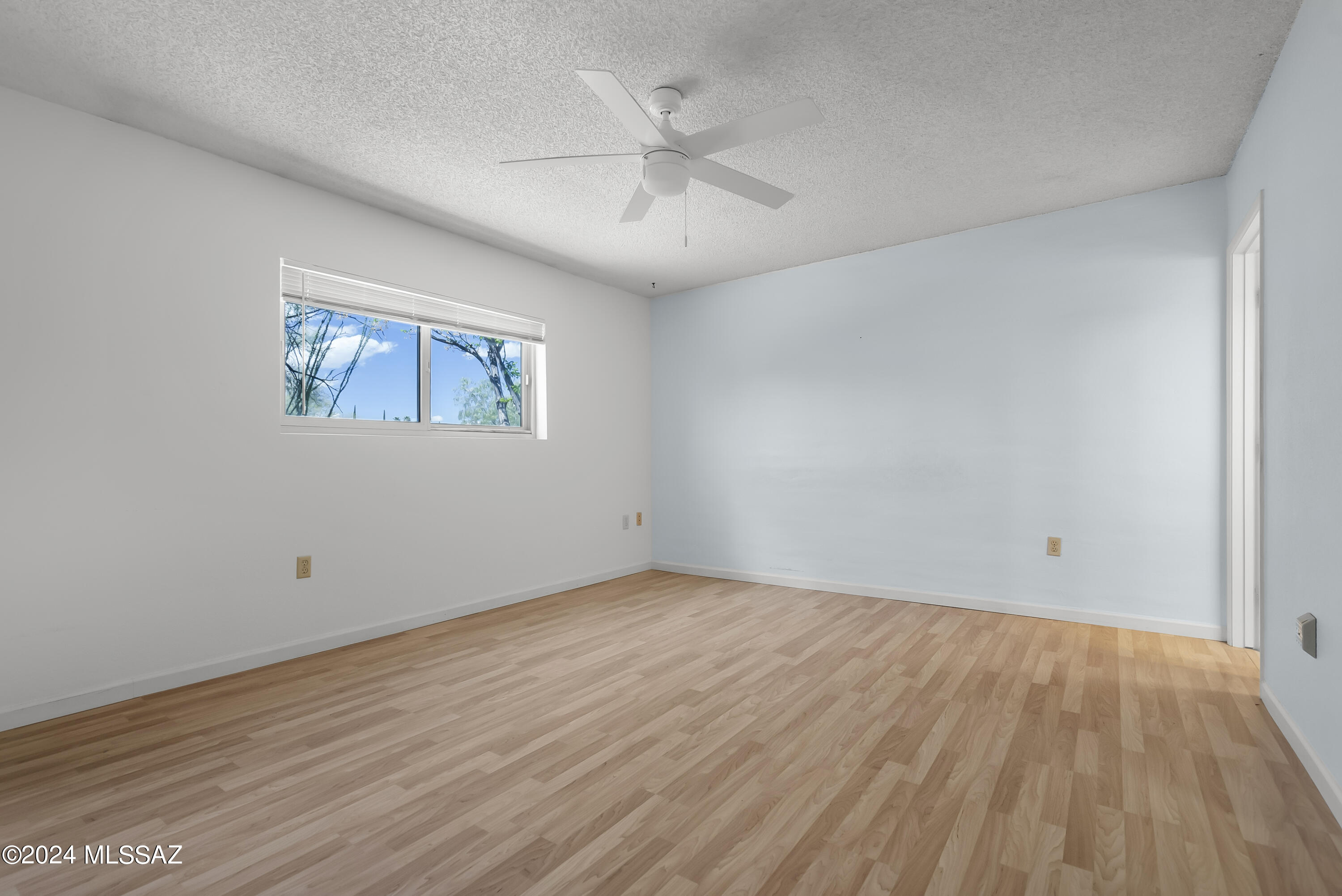 Green Valley Desert Hills NO. 2(1-613) - Residential