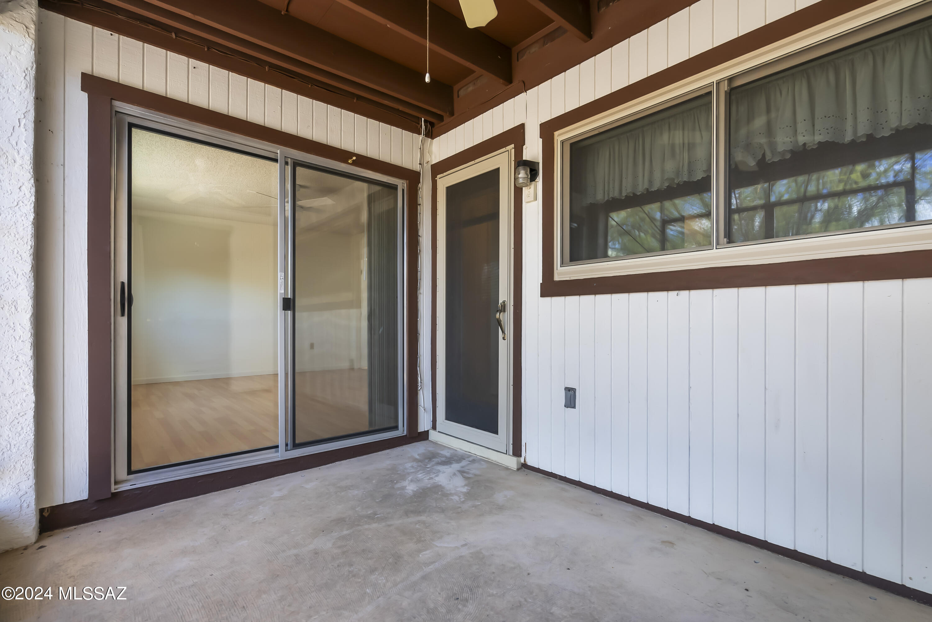 Green Valley Desert Hills NO. 2(1-613) - Residential