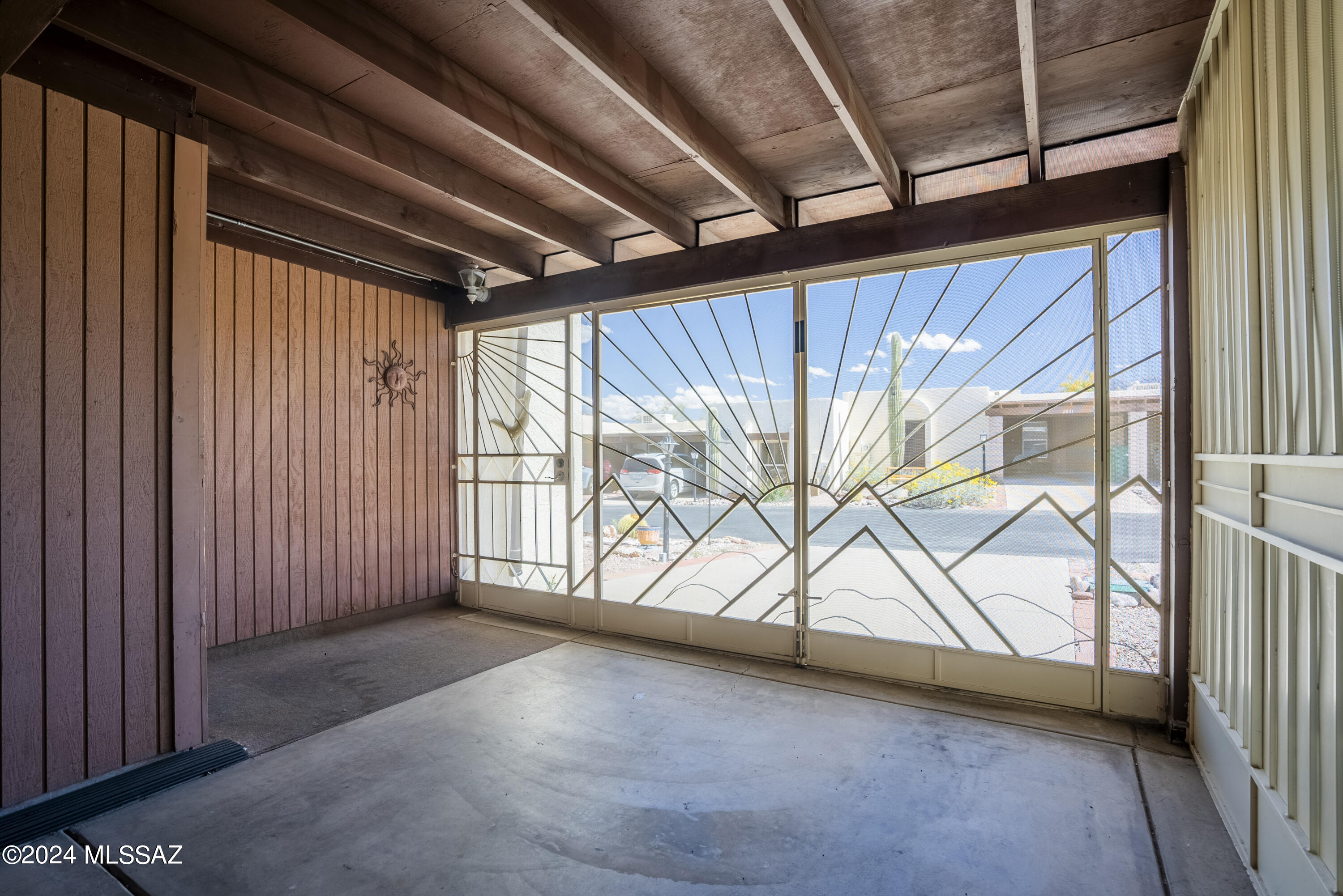 Green Valley Desert Hills NO. 2(1-613) - Residential