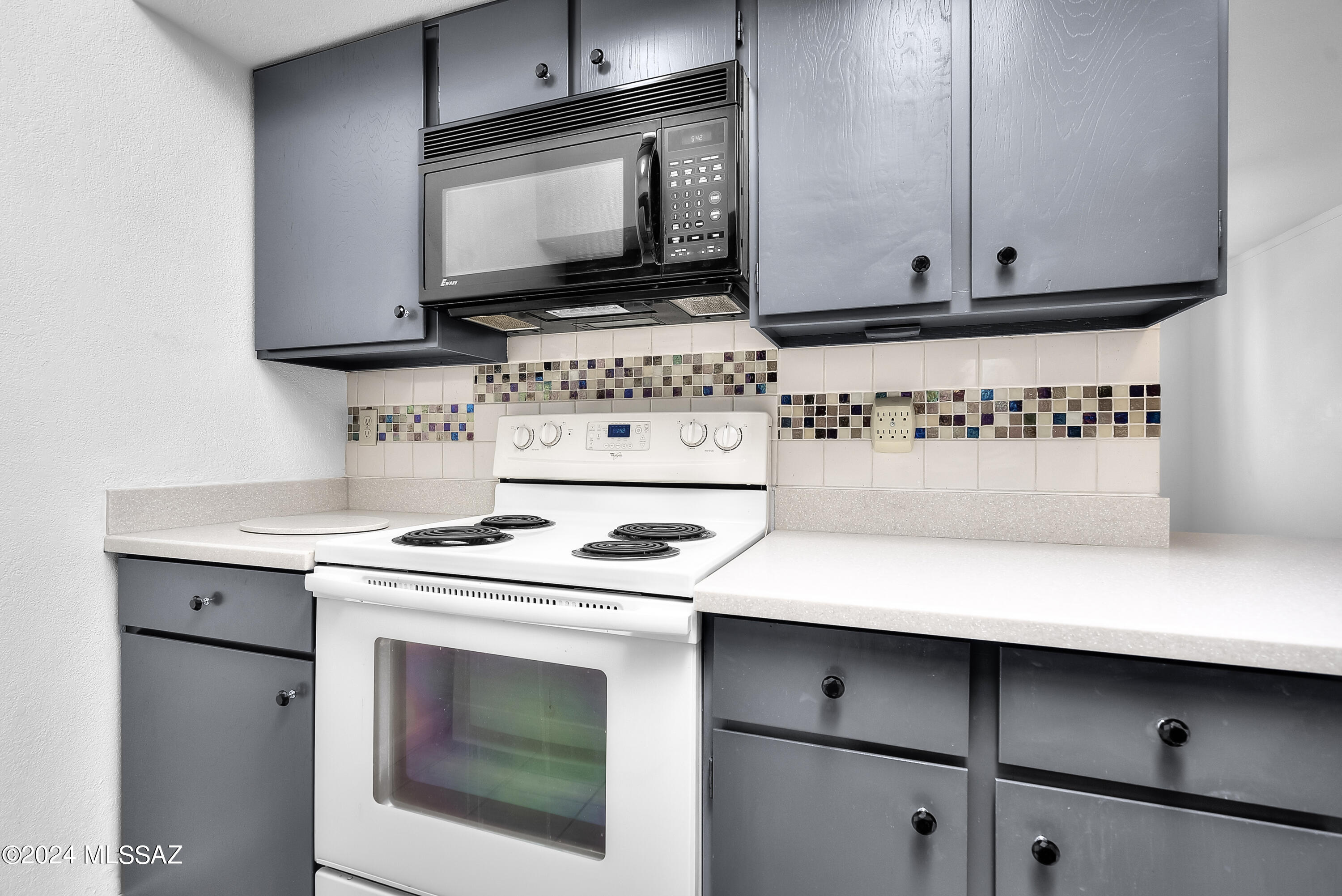 Green Valley Desert Hills NO. 2(1-613) - Residential