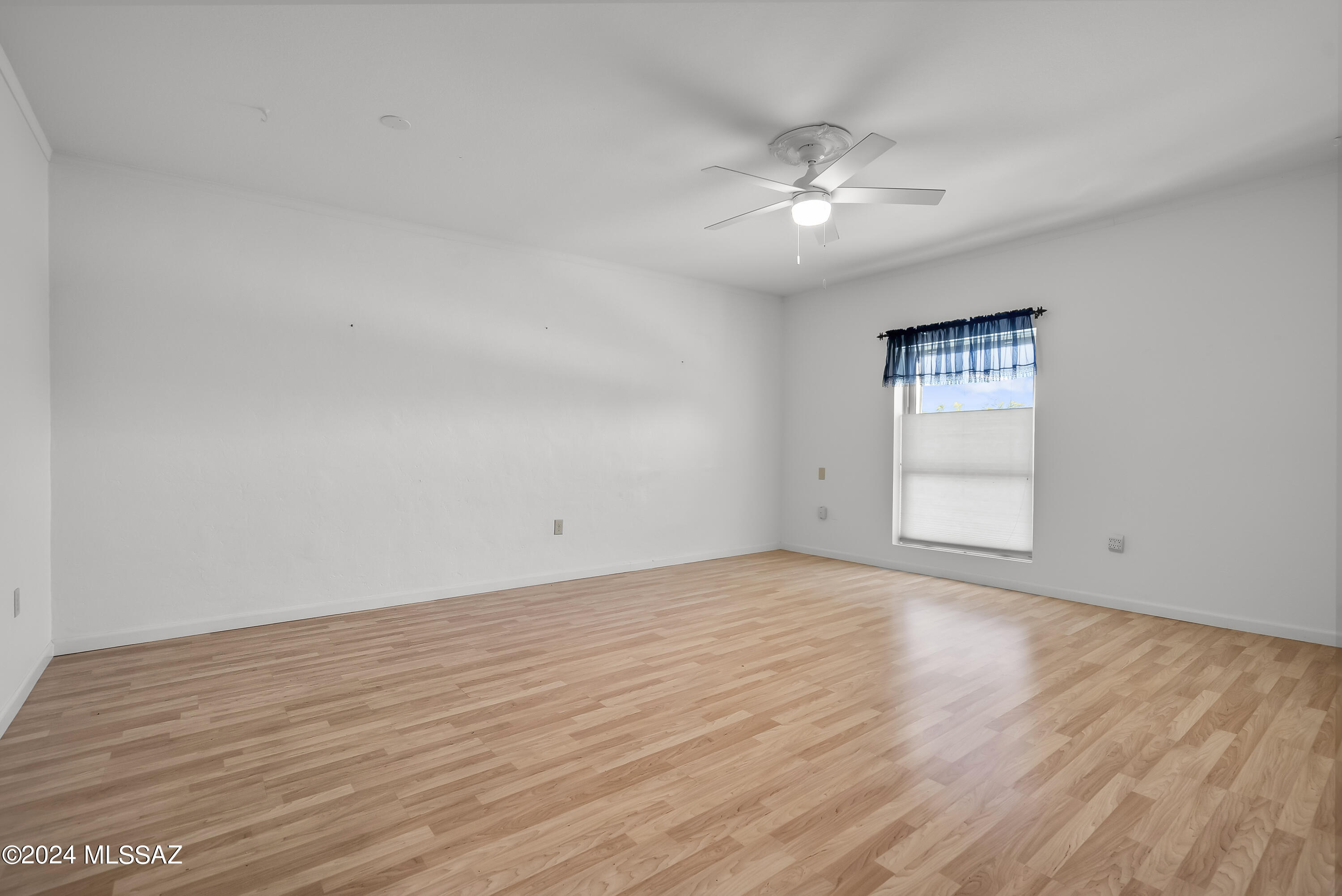 Green Valley Desert Hills NO. 2(1-613) - Residential