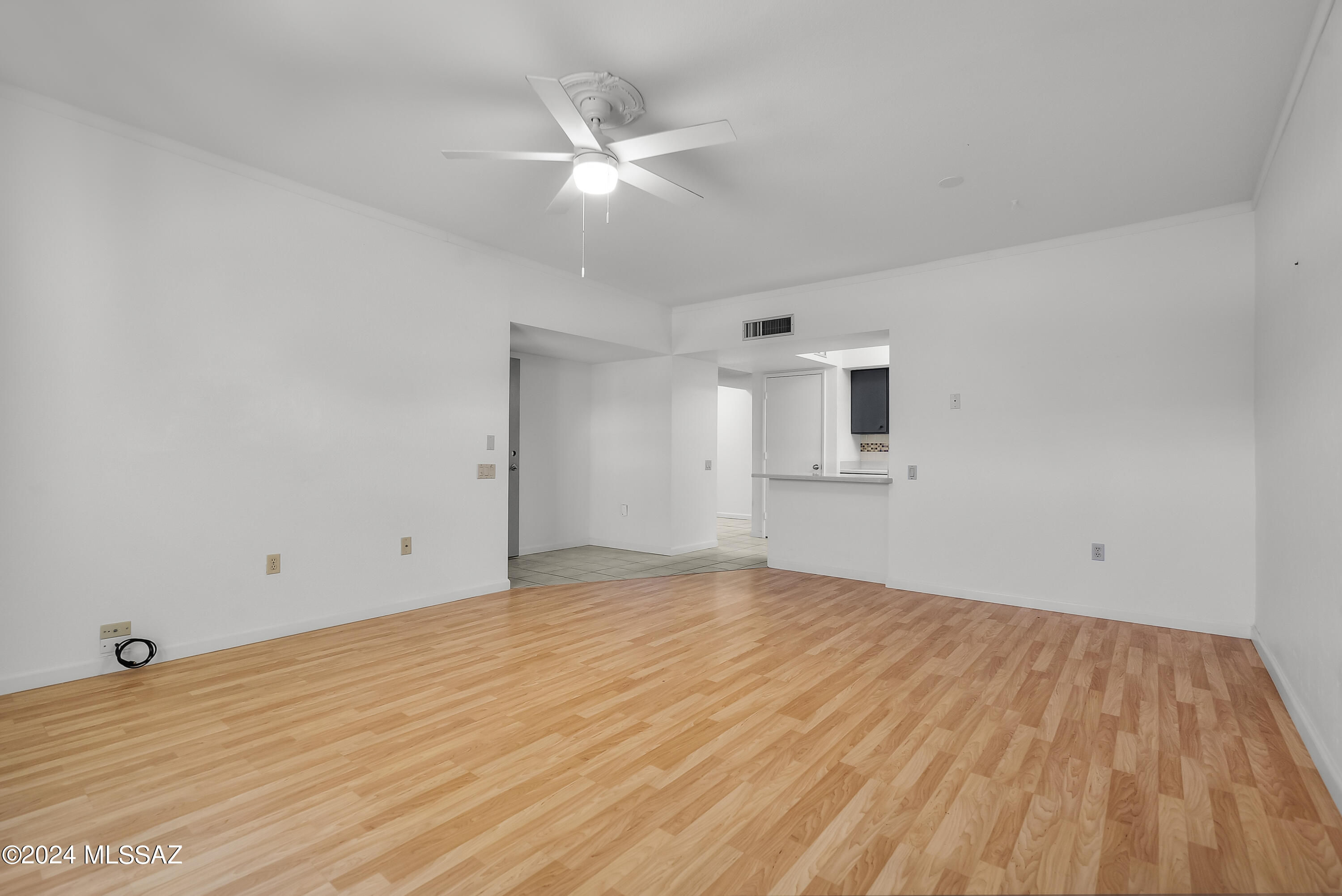 Green Valley Desert Hills NO. 2(1-613) - Residential