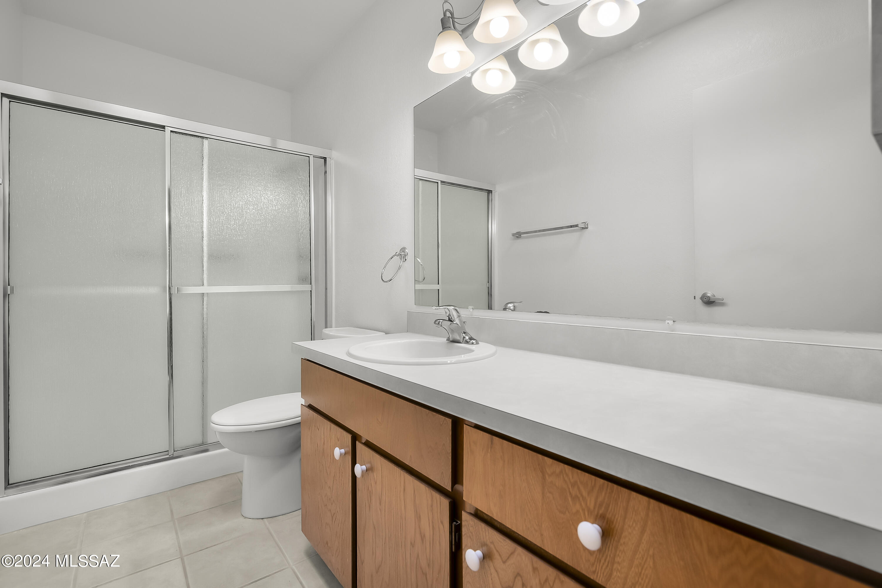 Green Valley Desert Hills NO. 2(1-613) - Residential