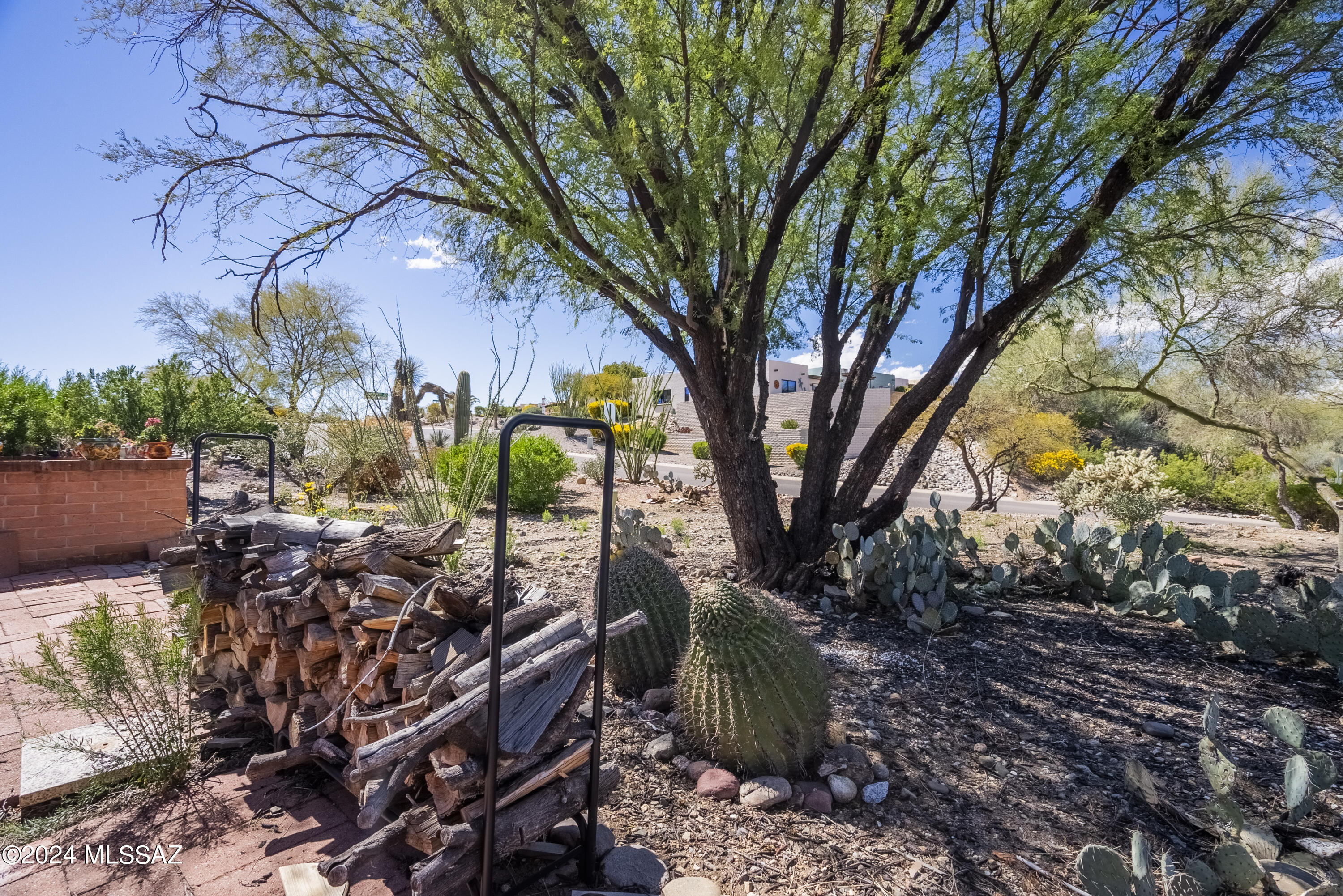 Green Valley Desert Hills NO. 2(1-613) - Residential