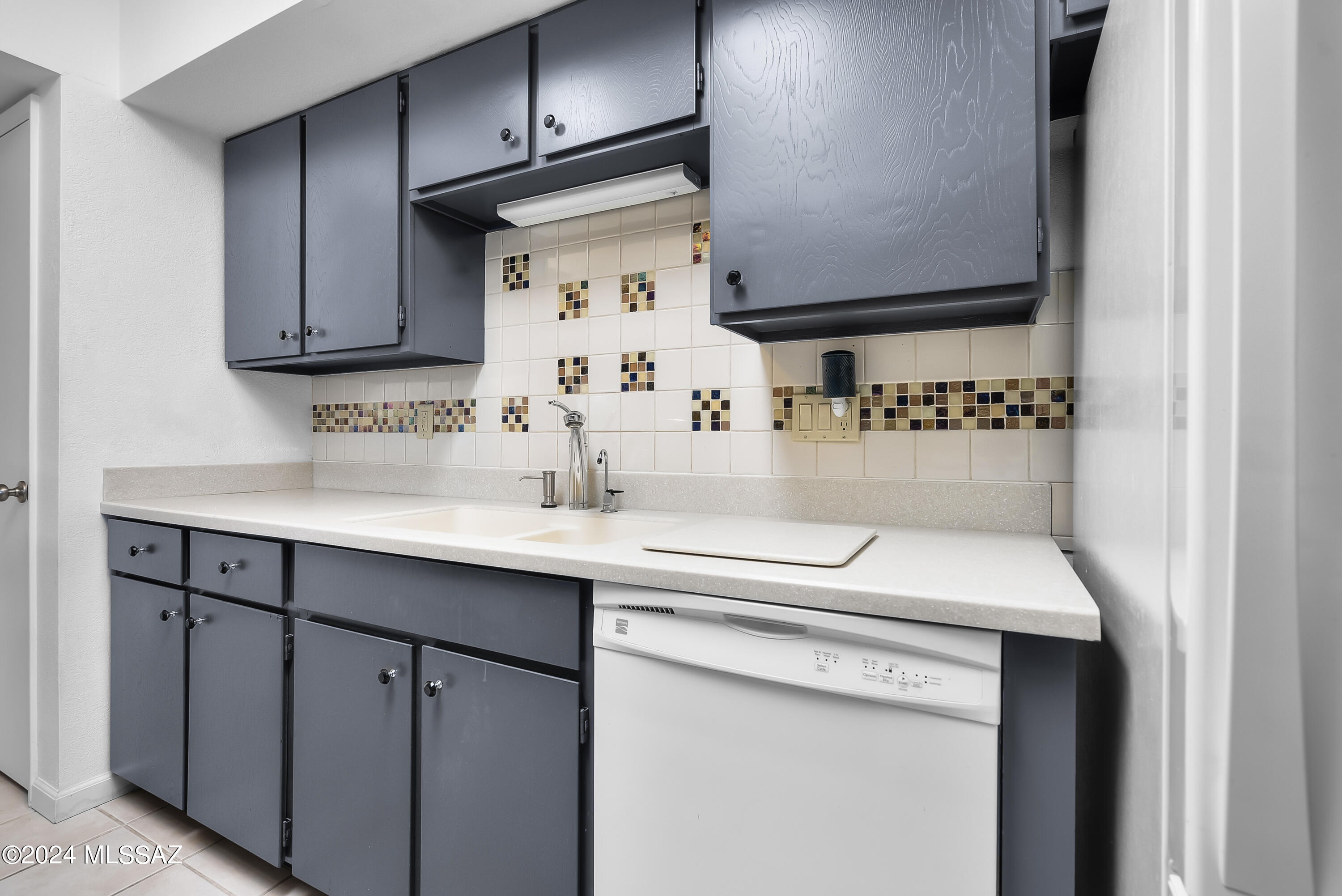 Green Valley Desert Hills NO. 2(1-613) - Residential