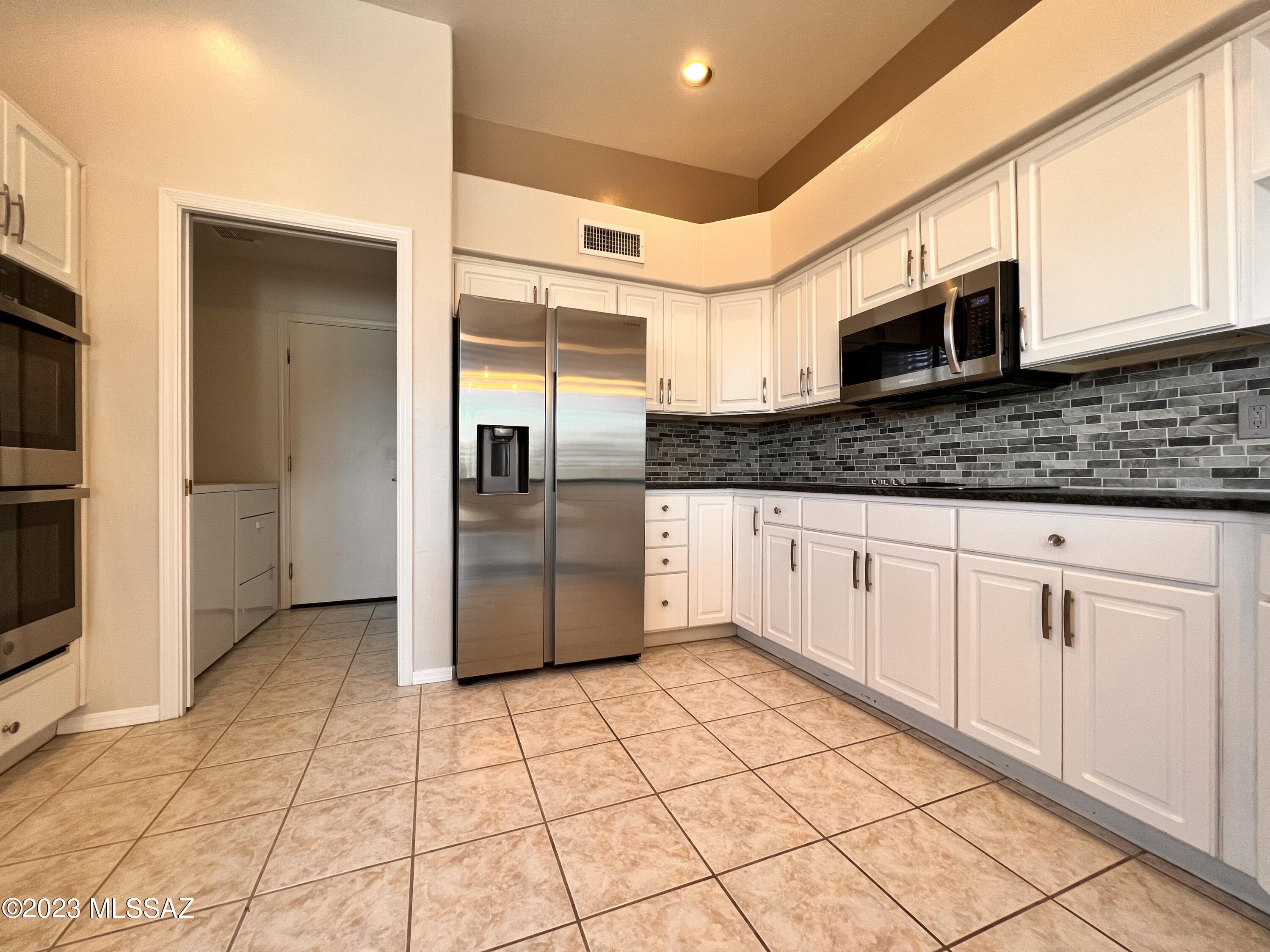 La Mirada At La Reserve (1-35) - Residential Lease
