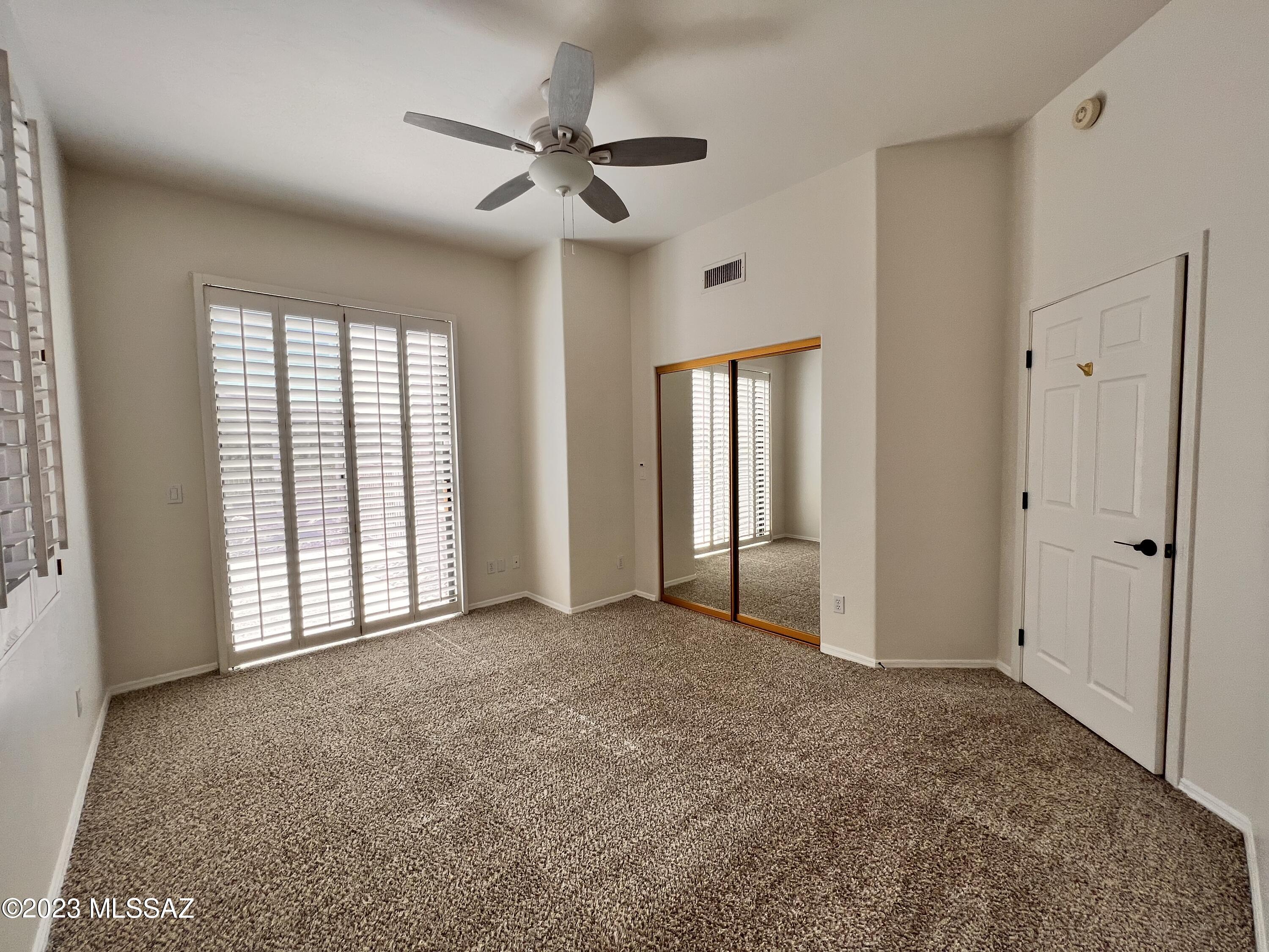 La Mirada At La Reserve (1-35) - Residential Lease