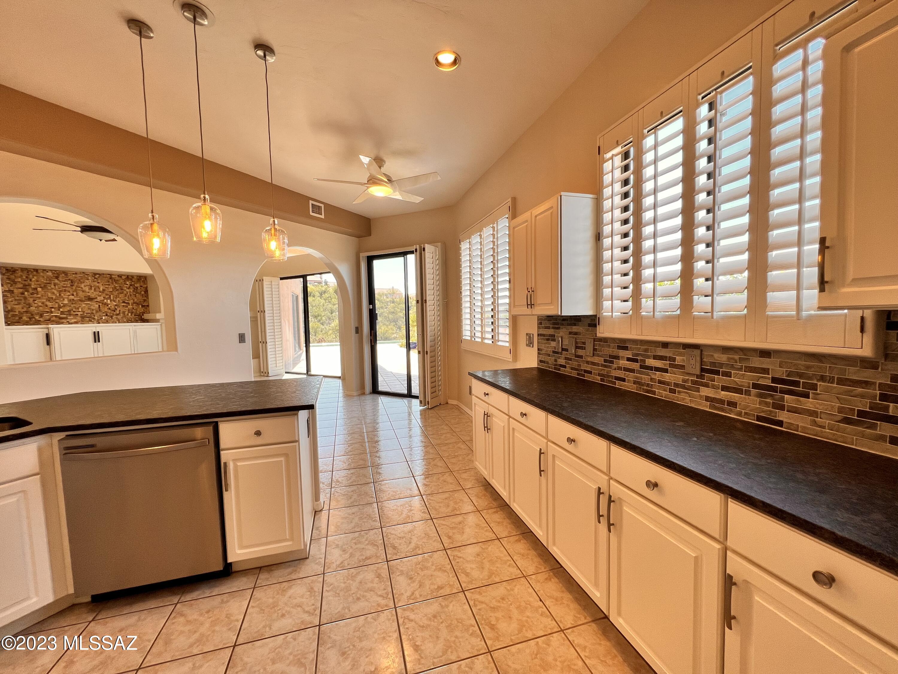La Mirada At La Reserve (1-35) - Residential Lease