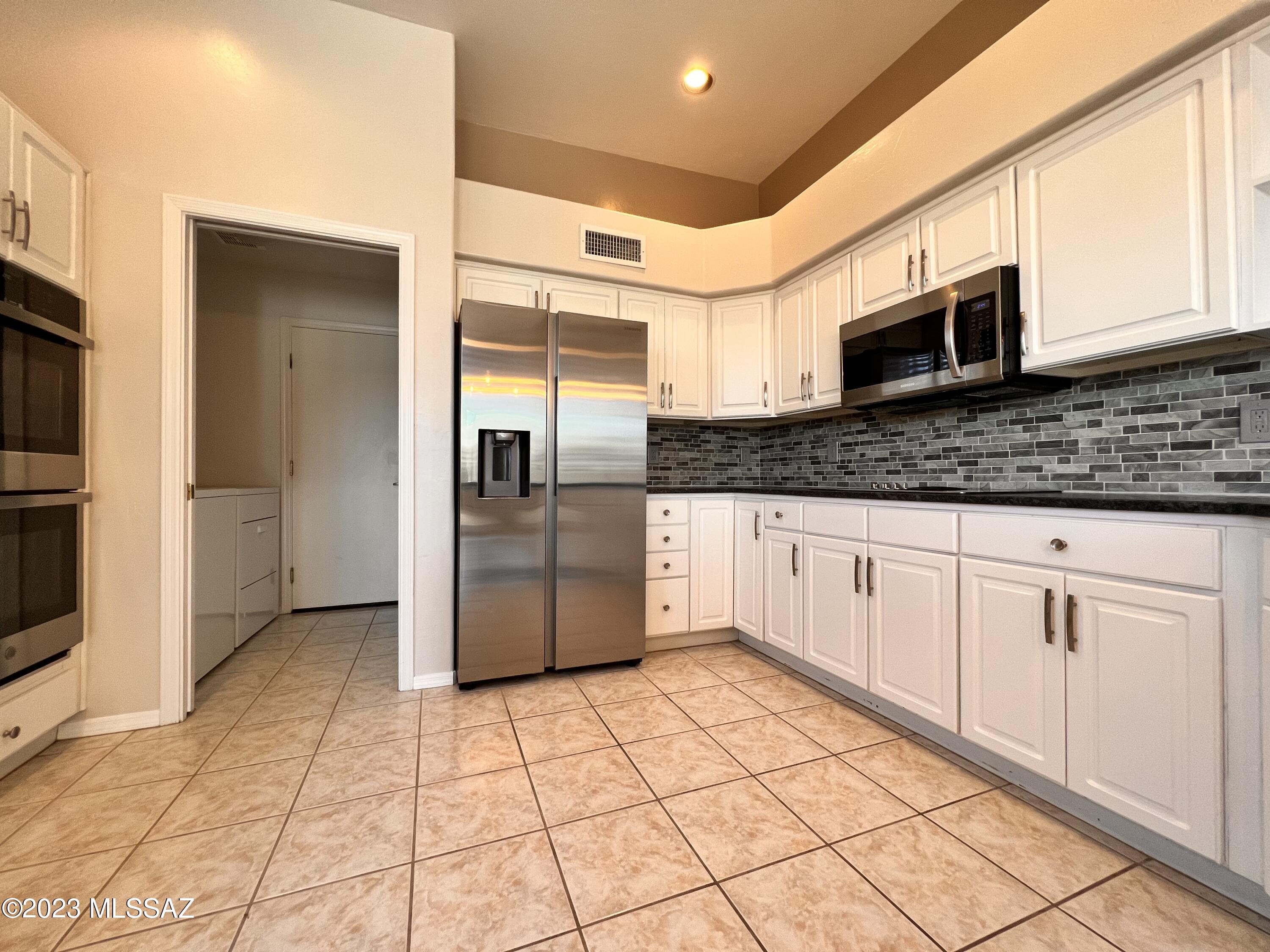 La Mirada At La Reserve (1-35) - Residential Lease