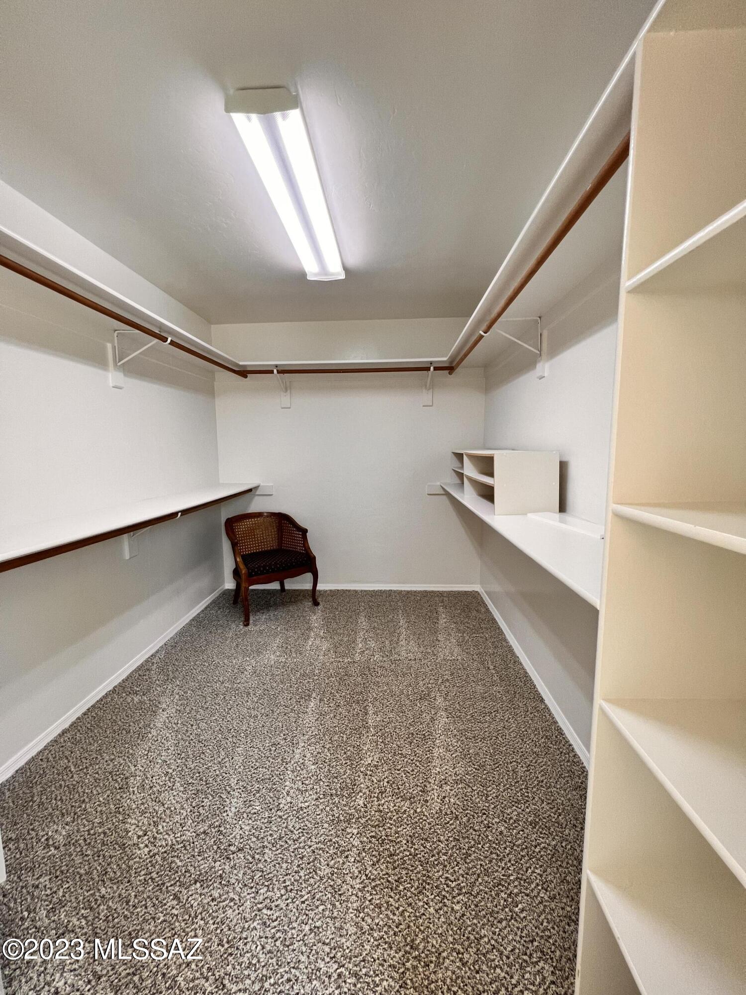La Mirada At La Reserve (1-35) - Residential Lease