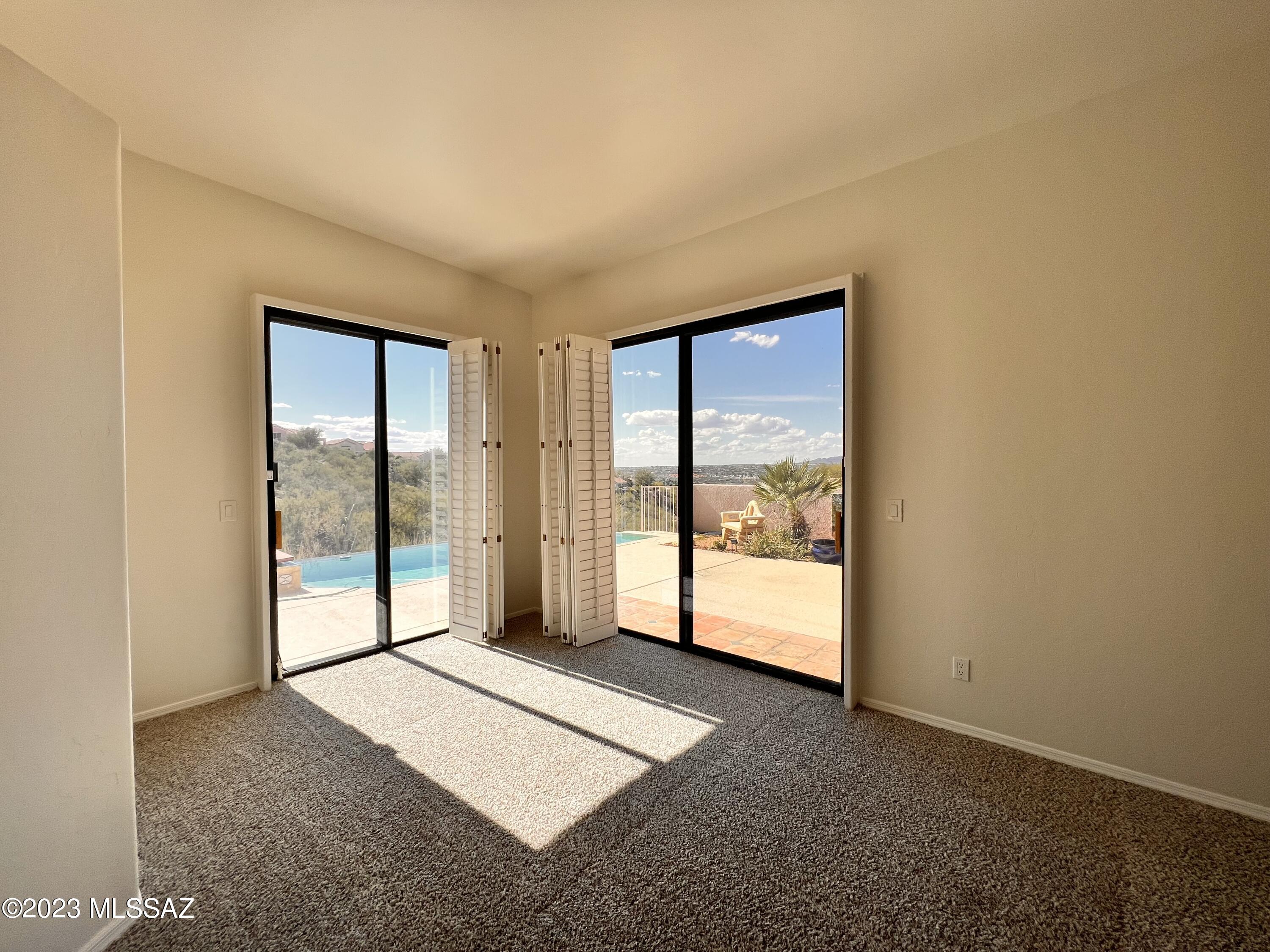 La Mirada At La Reserve (1-35) - Residential Lease