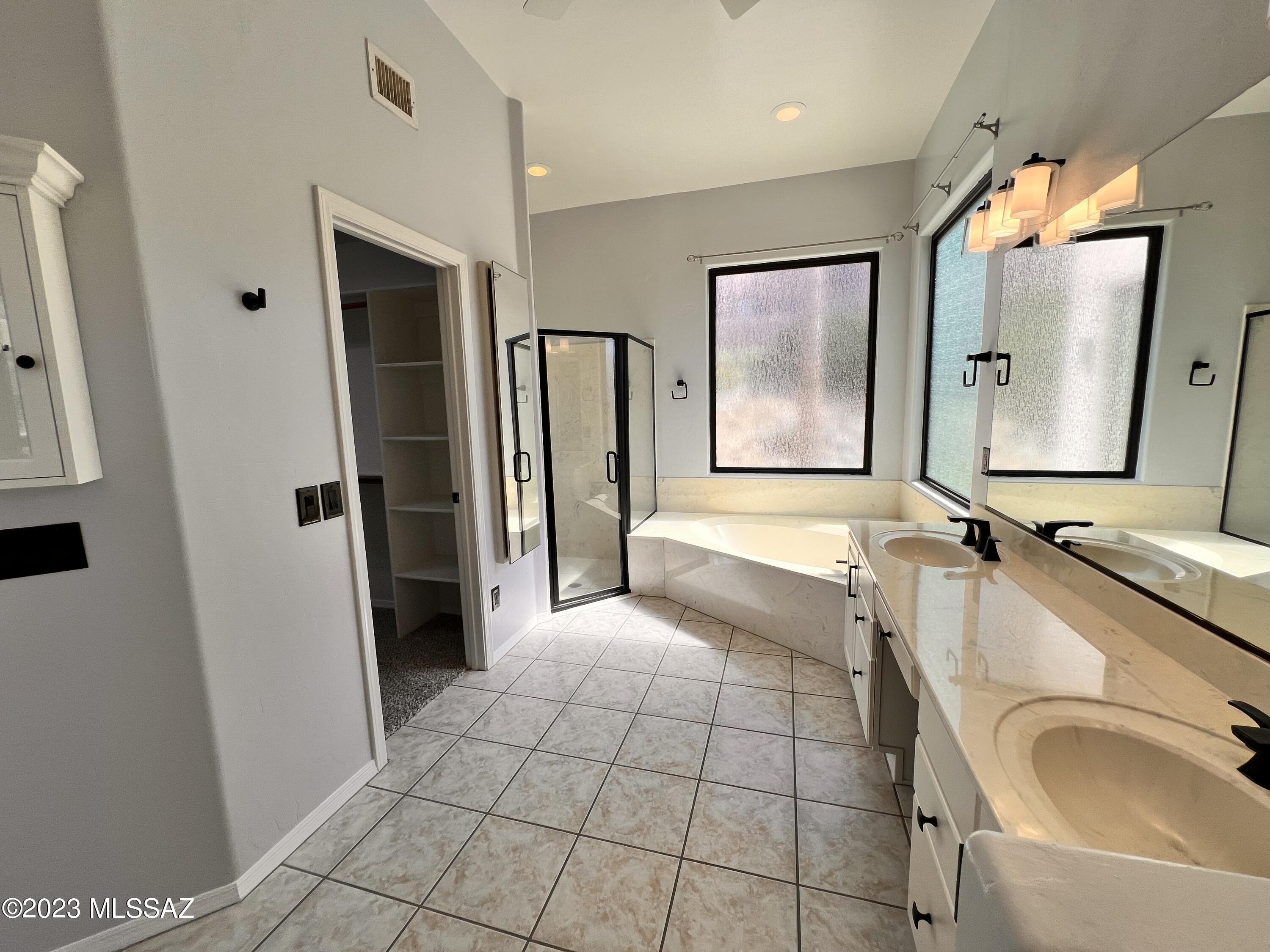 La Mirada At La Reserve (1-35) - Residential Lease